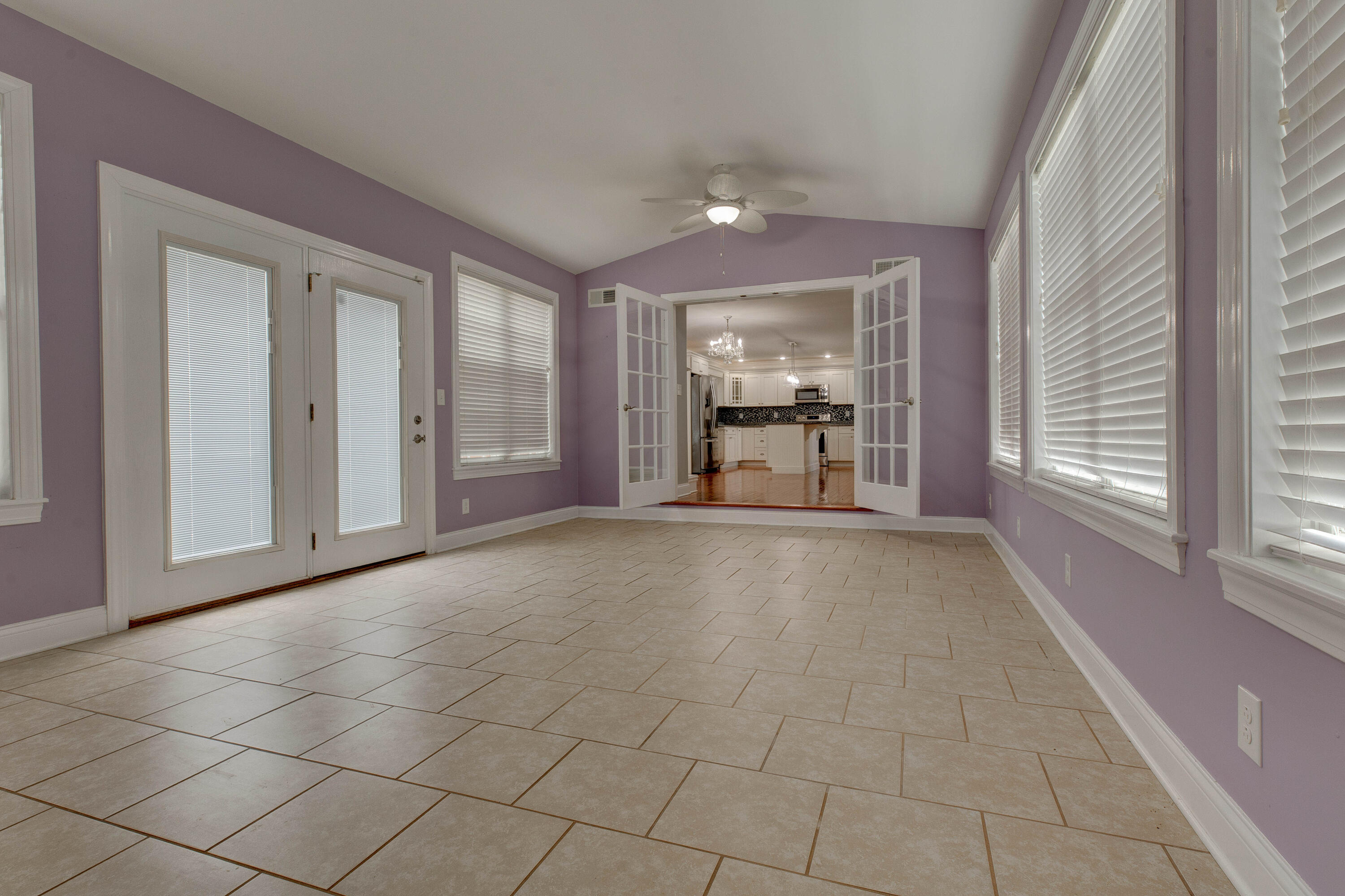 4224 E Kentucky 36 Property Photo 30