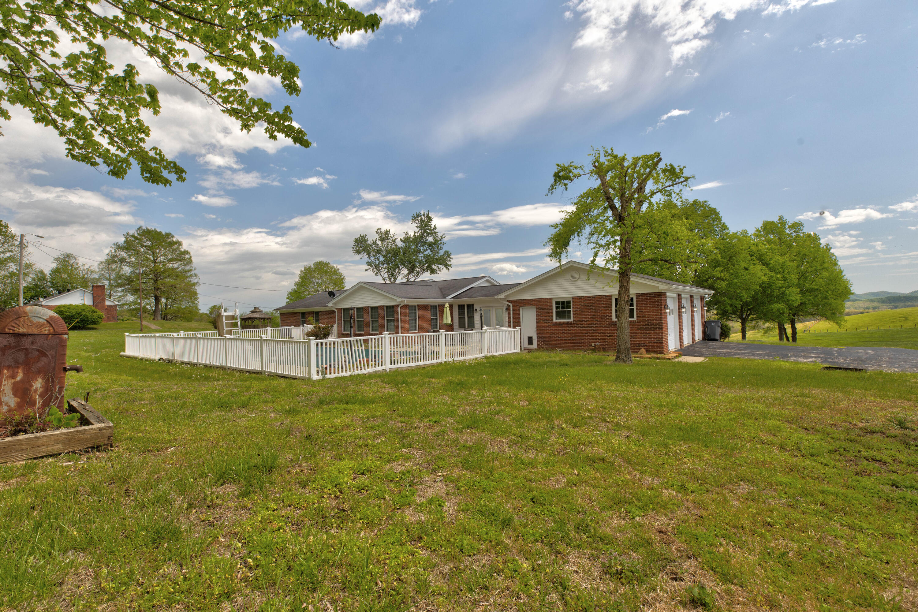4224 E Kentucky 36 Property Photo 33