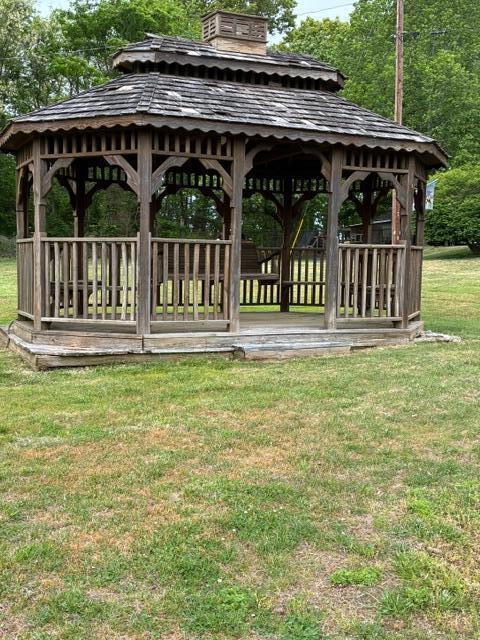 4224 E Kentucky 36 Property Photo 35