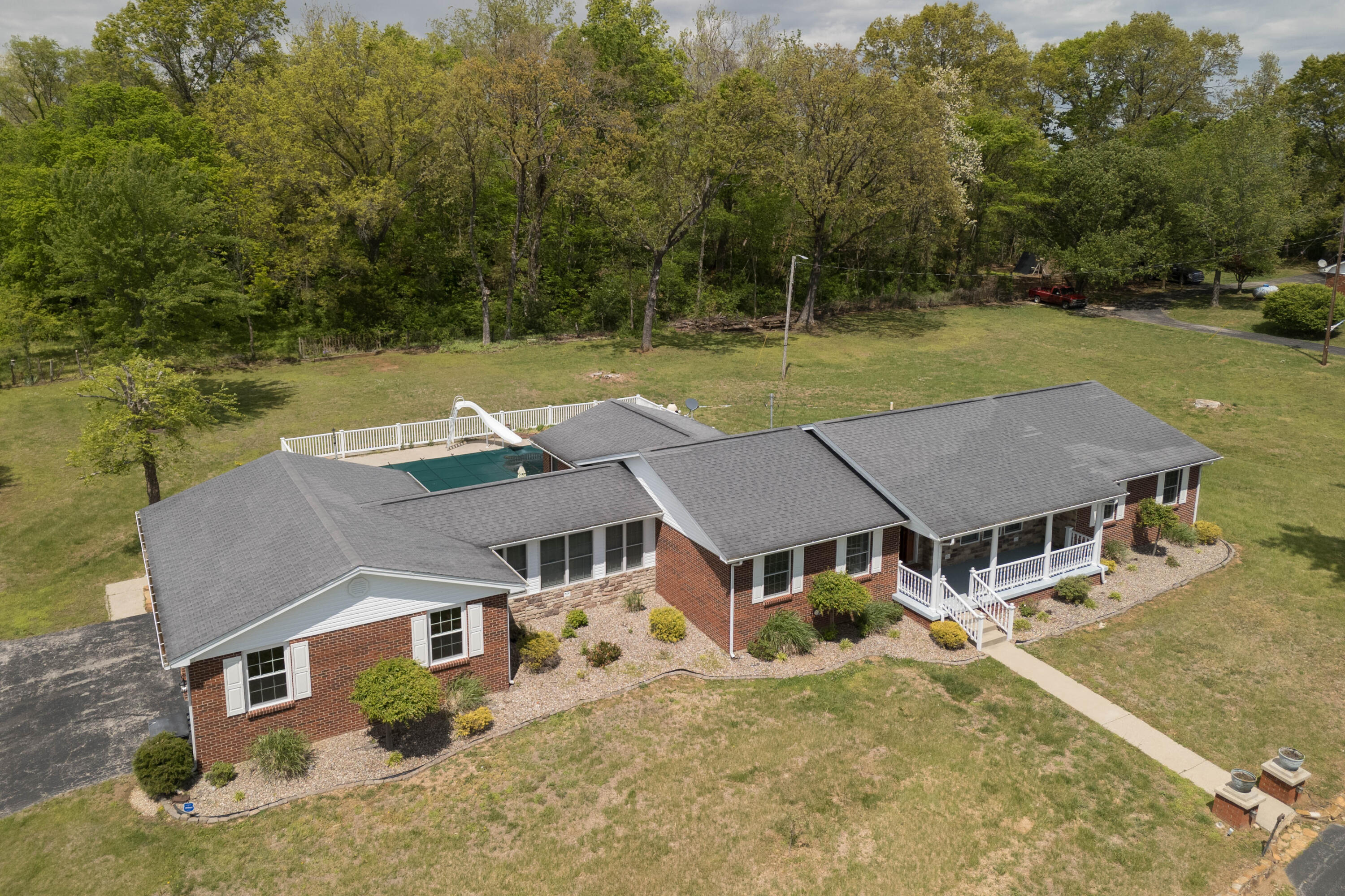 4224 E Kentucky 36 Property Photo 41