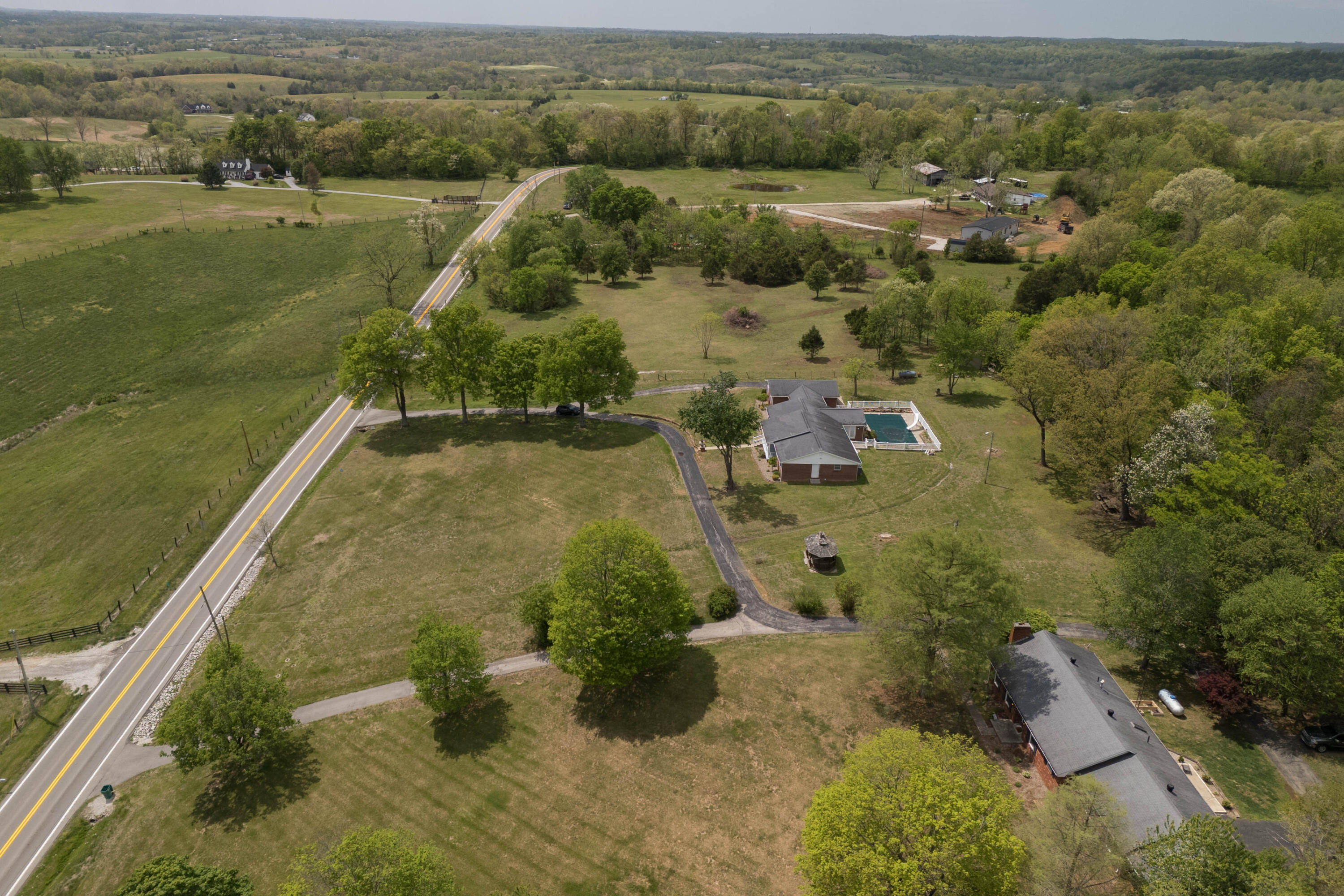 4224 E Kentucky 36 Property Photo 44