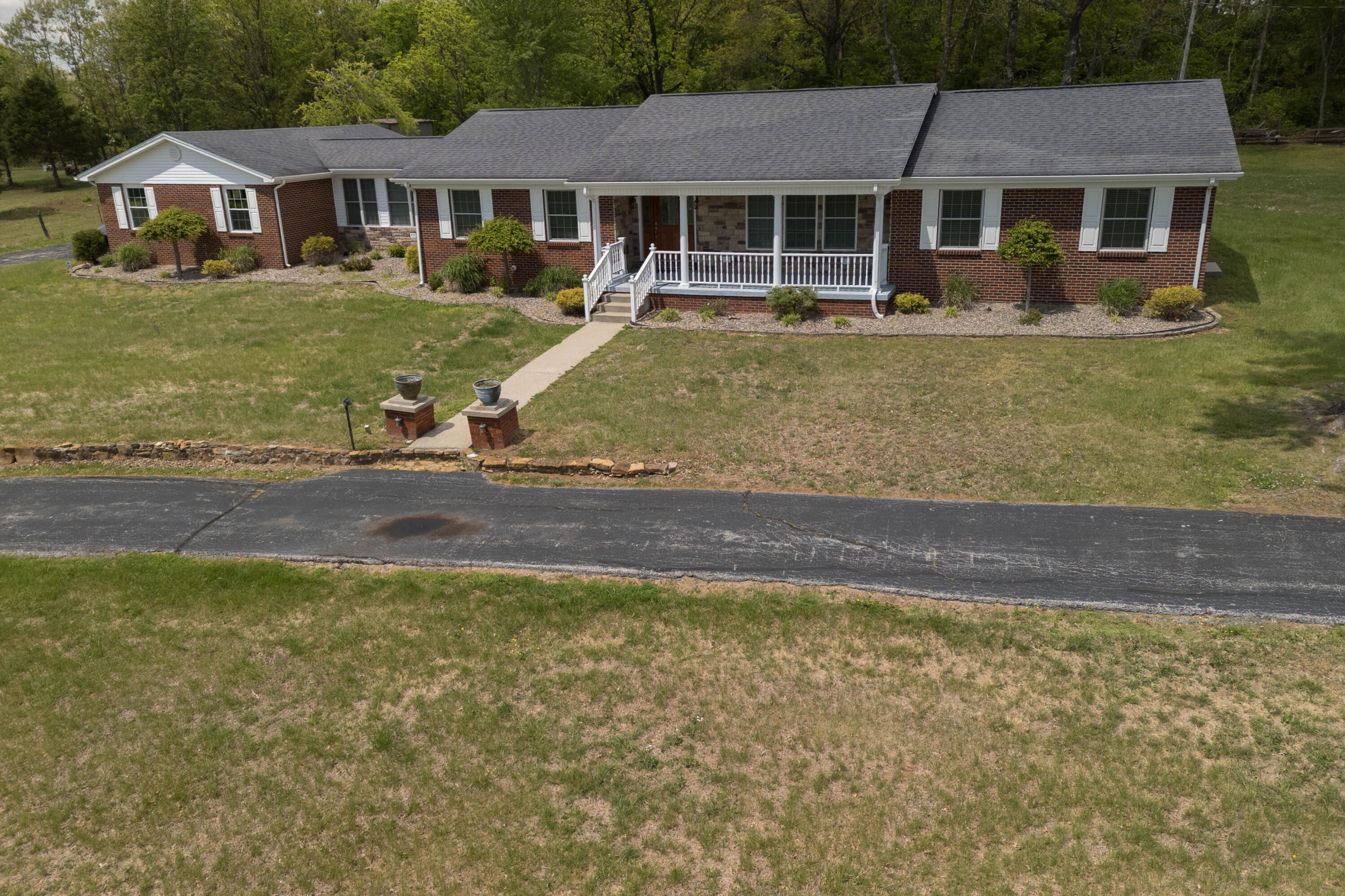 4224 E Kentucky 36 Property Photo 50