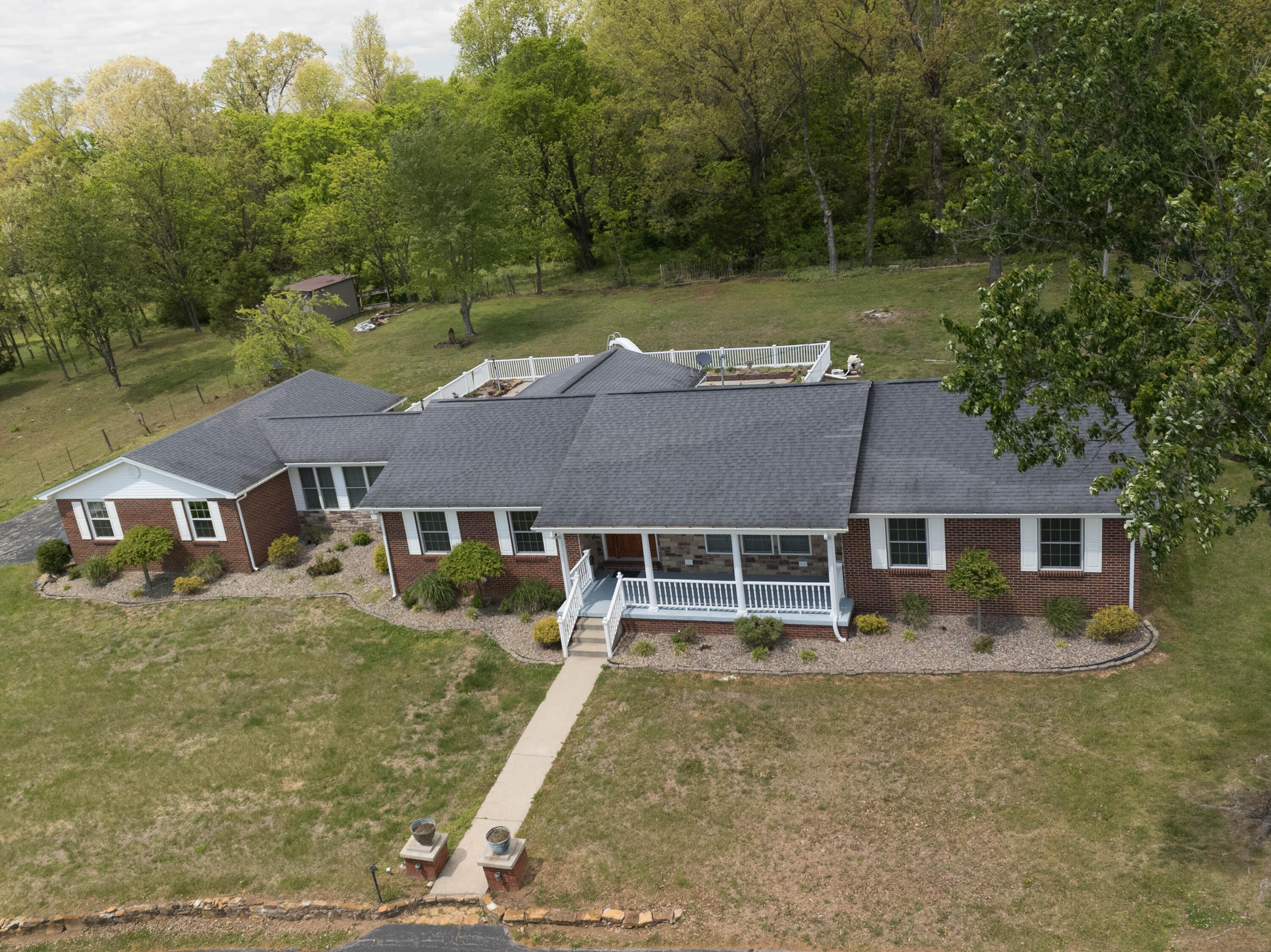 4224 E Kentucky 36 Property Photo 51