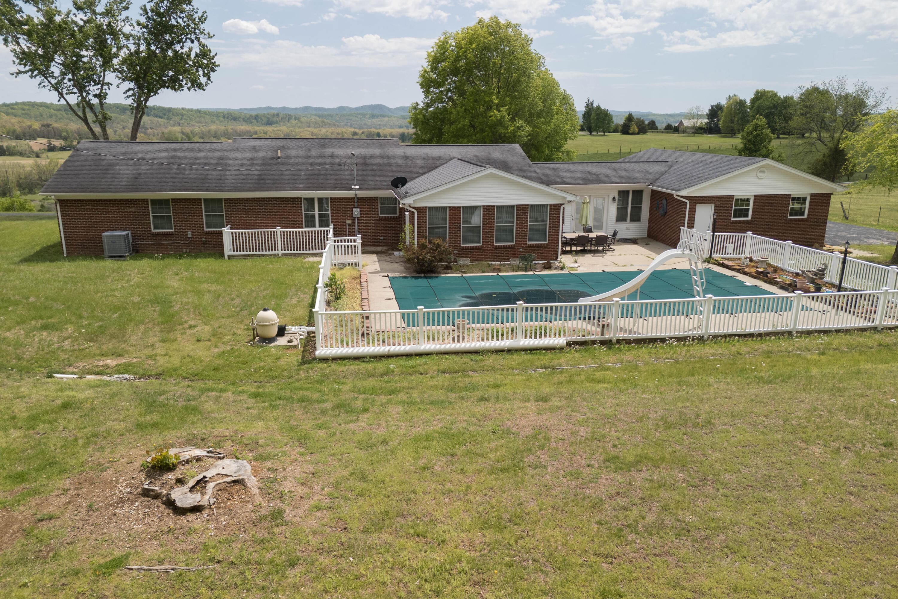 4224 E Kentucky 36 Property Photo 52