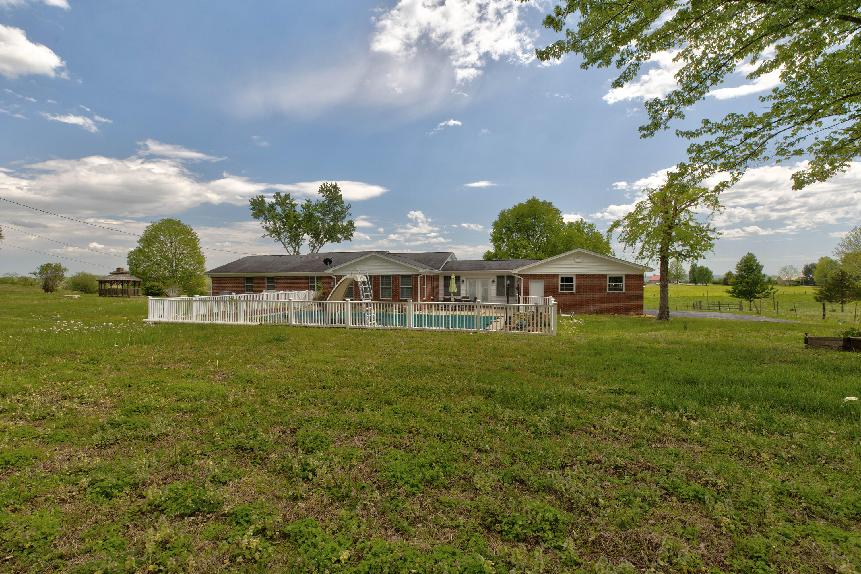 4224 E Kentucky 36 Property Photo 57