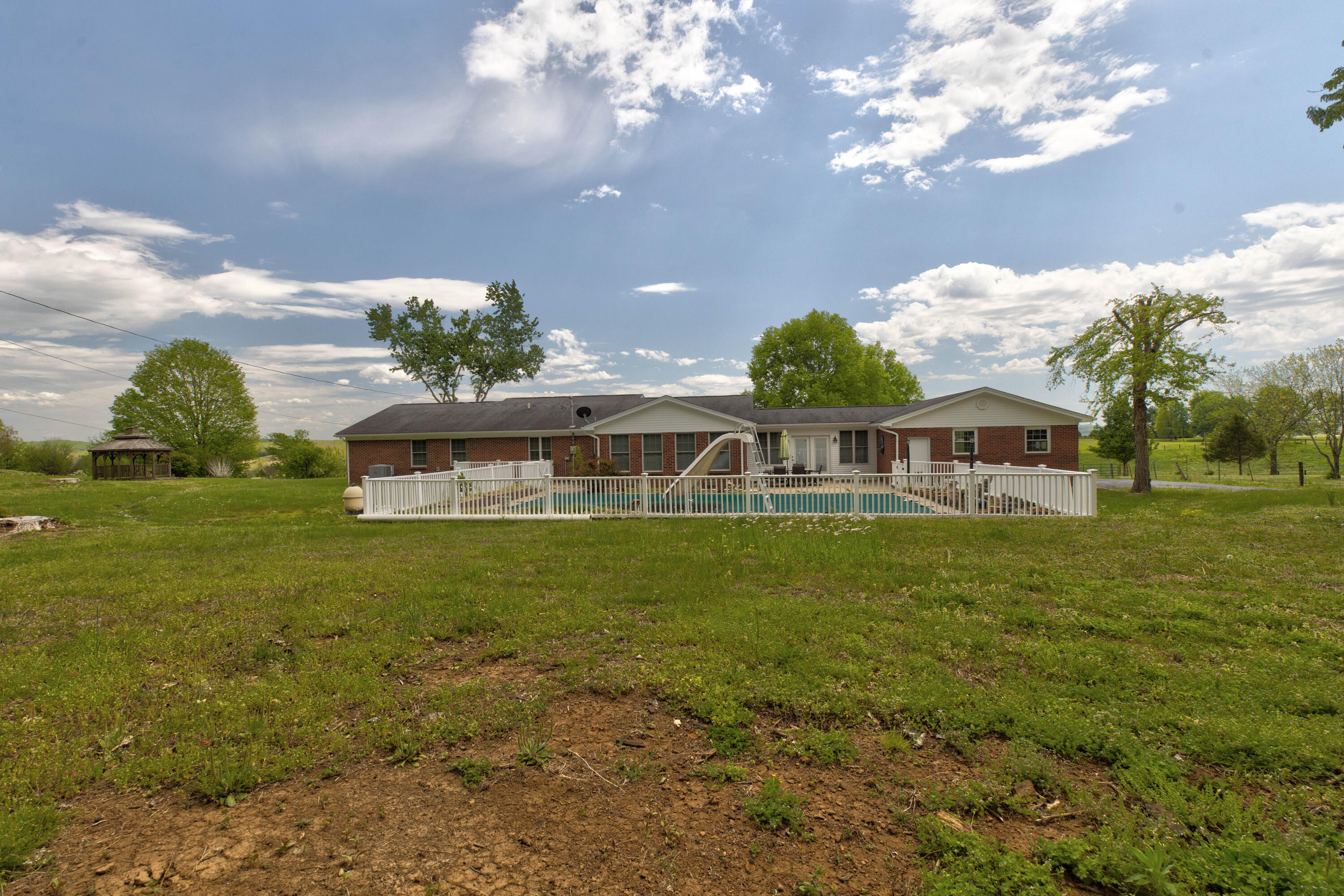 4224 E Kentucky 36 Property Photo 58
