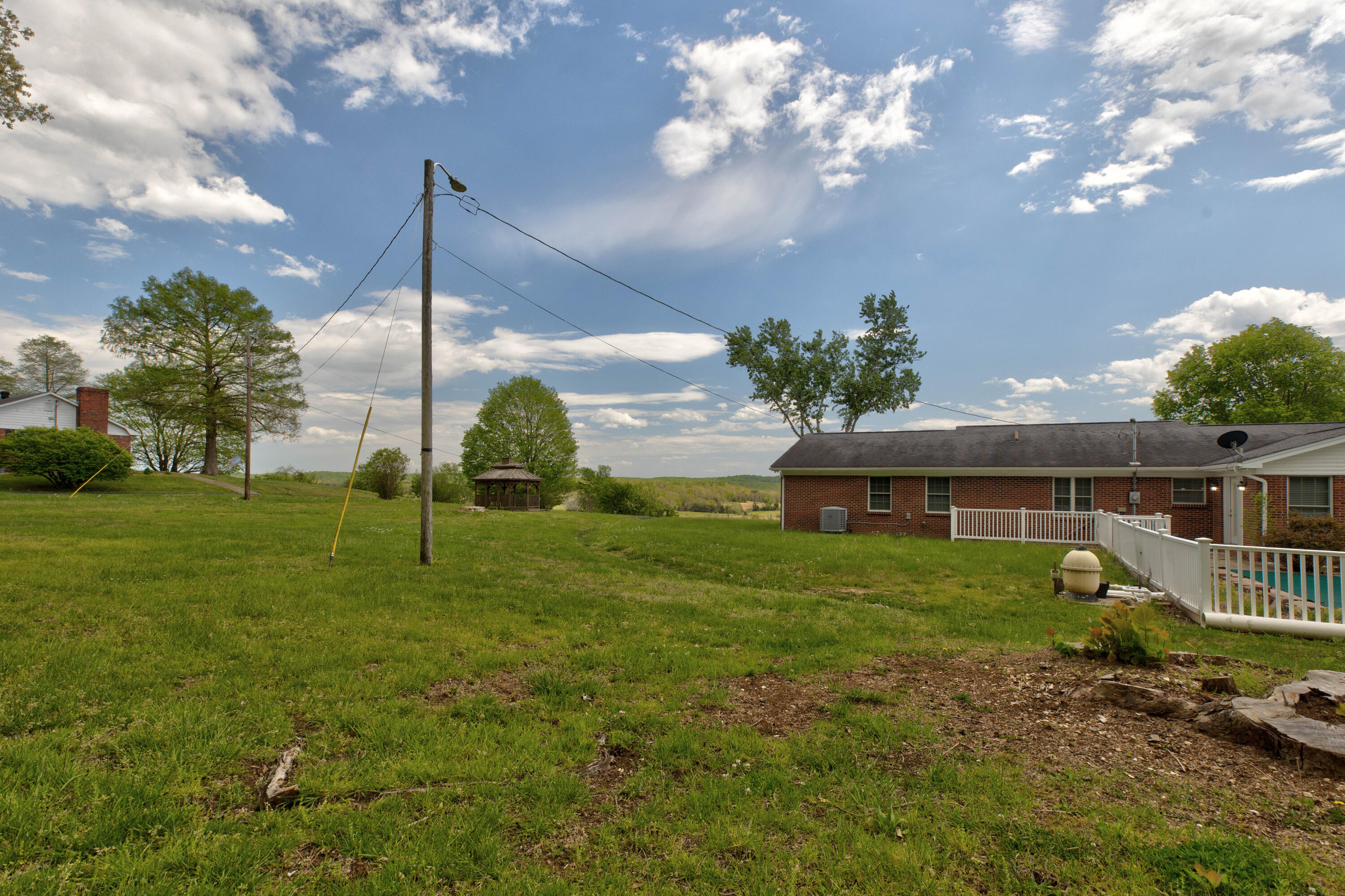 4224 E Kentucky 36 Property Photo 59