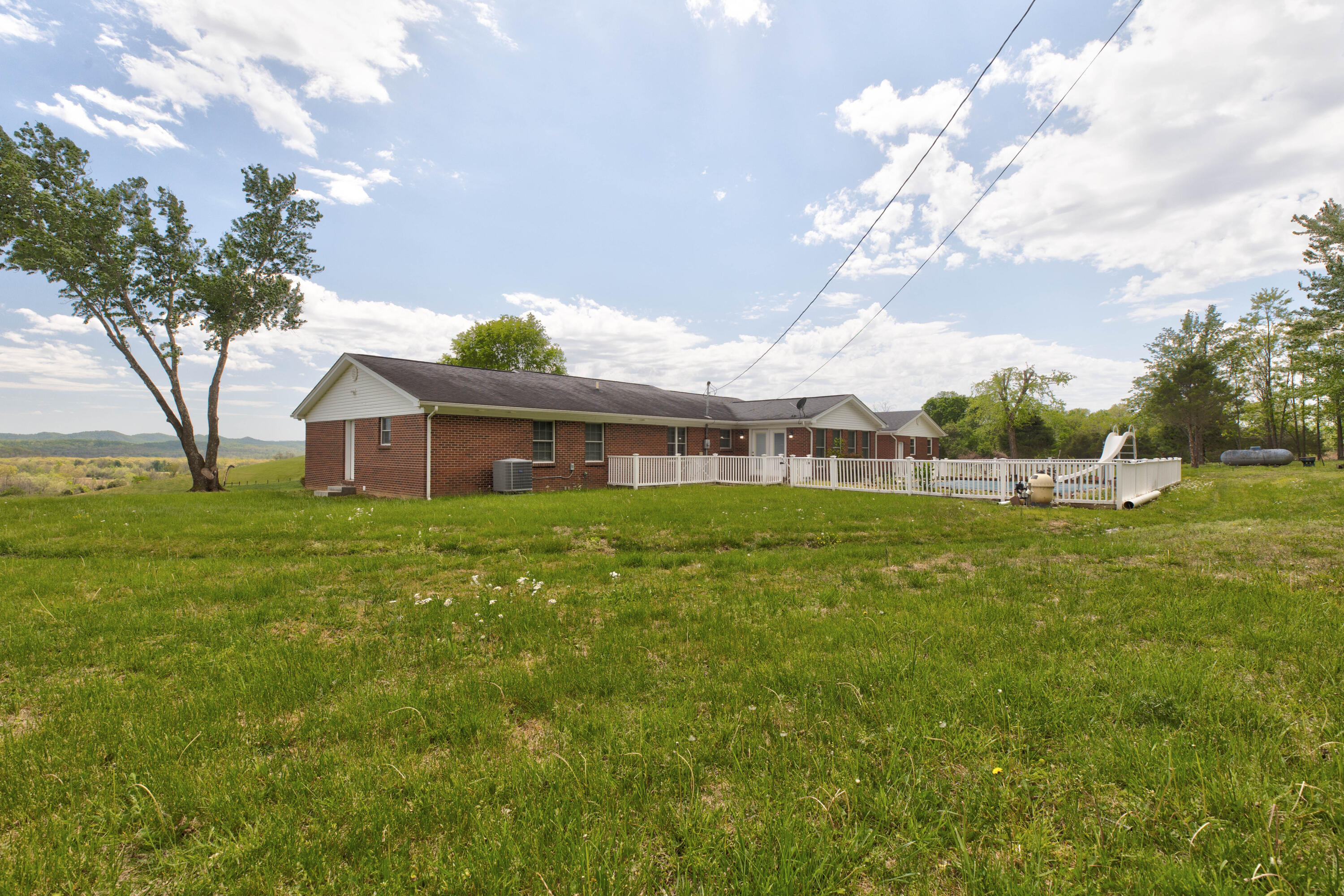 4224 E Kentucky 36 Property Photo 60