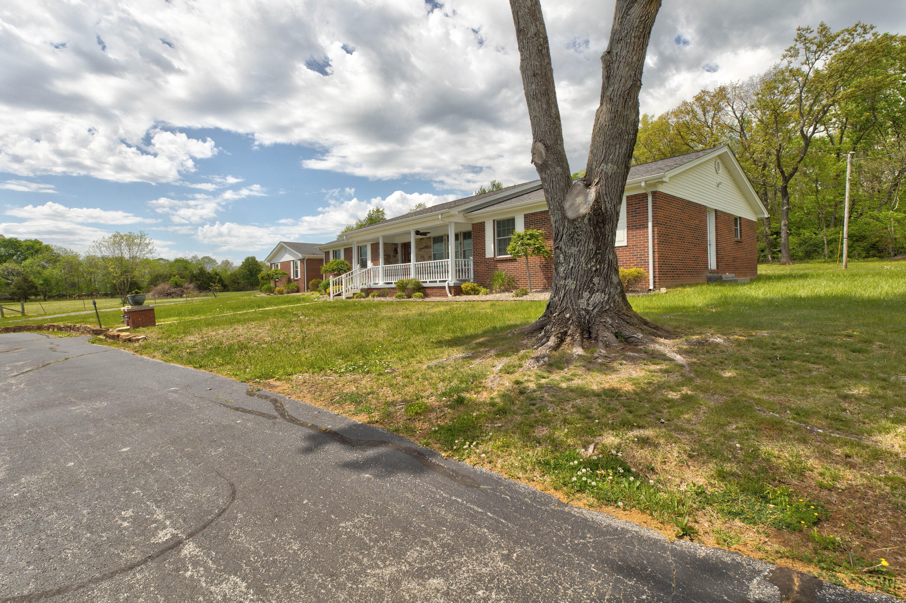 4224 E Kentucky 36 Property Photo 61