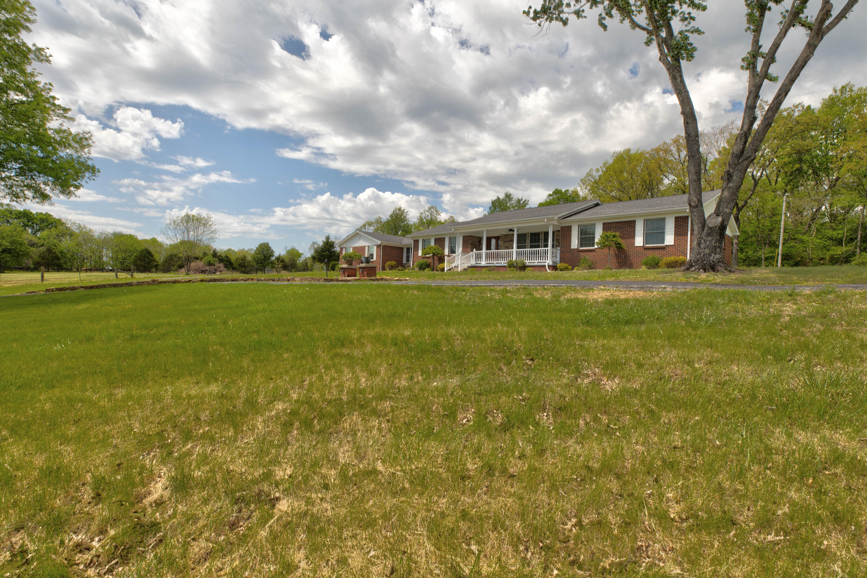 4224 E Kentucky 36 Property Photo 62