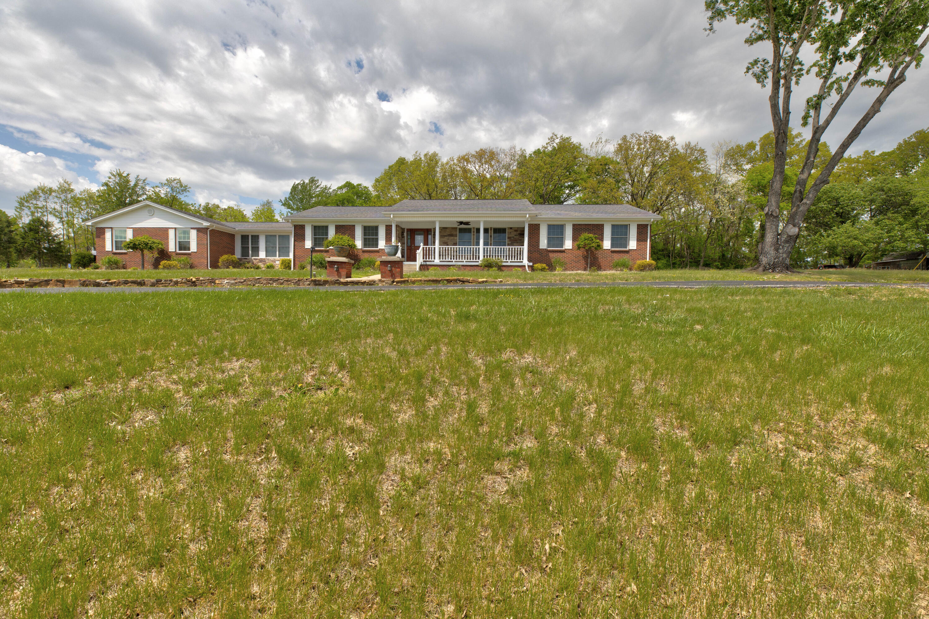4224 E Kentucky 36 Property Photo 63