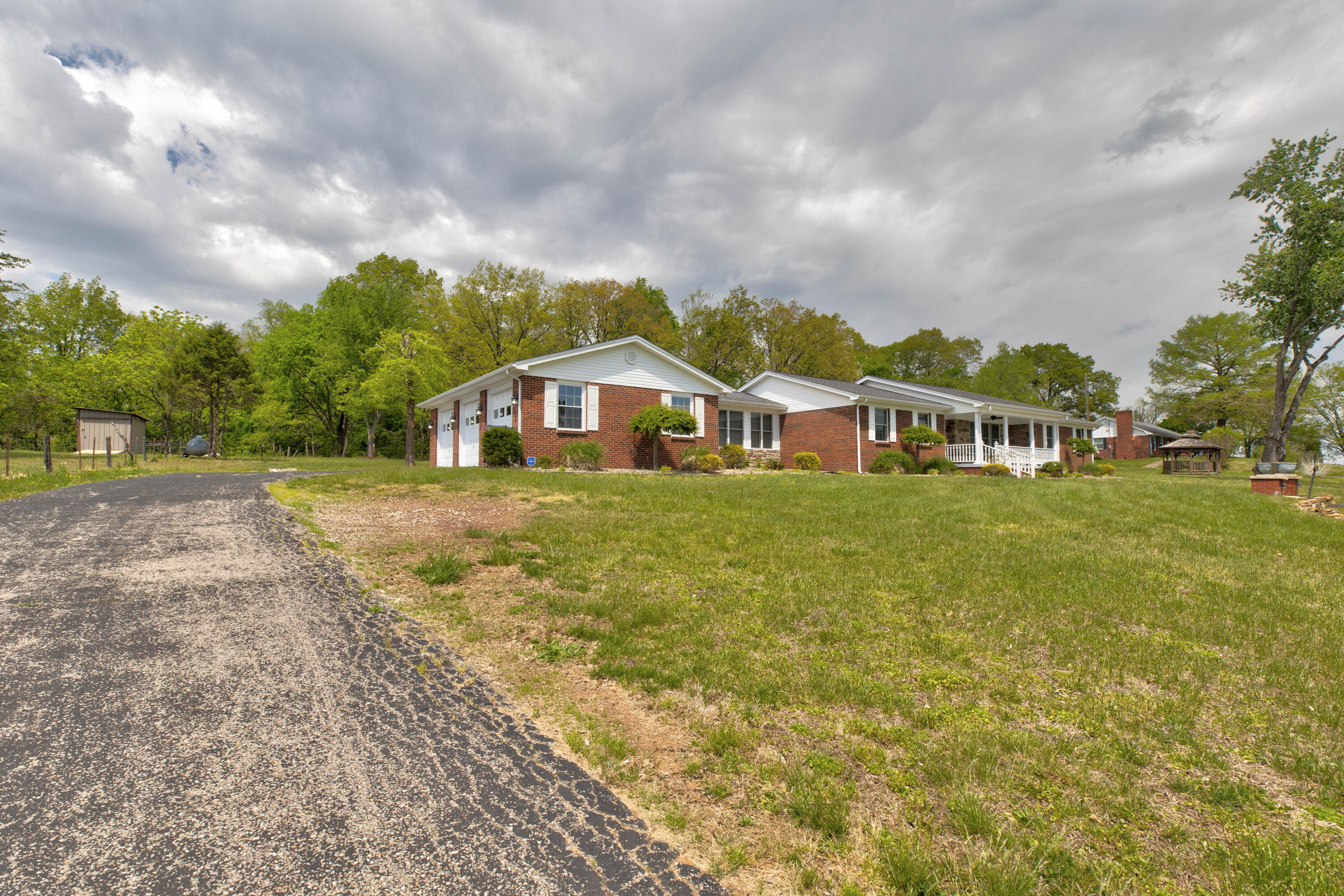 4224 E Kentucky 36 Property Photo 64