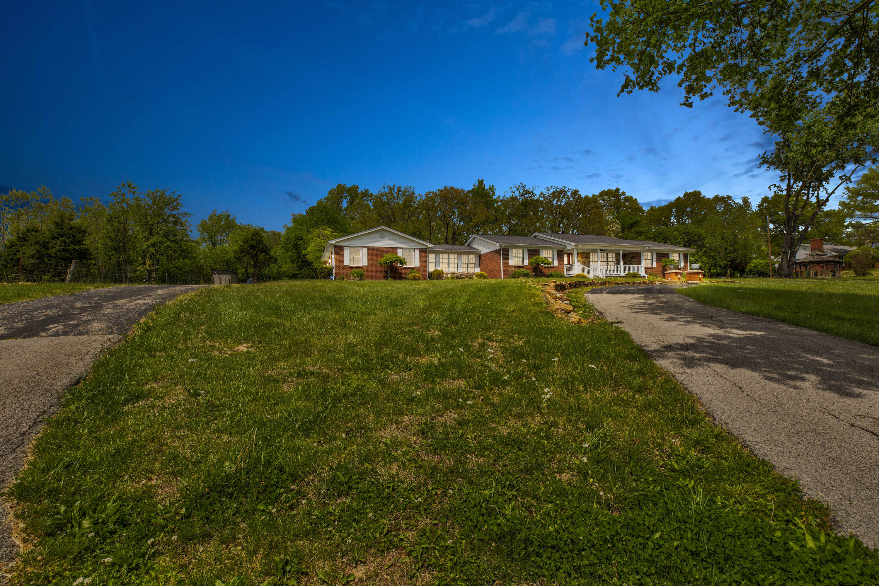 4224 E Kentucky 36 Property Photo 65