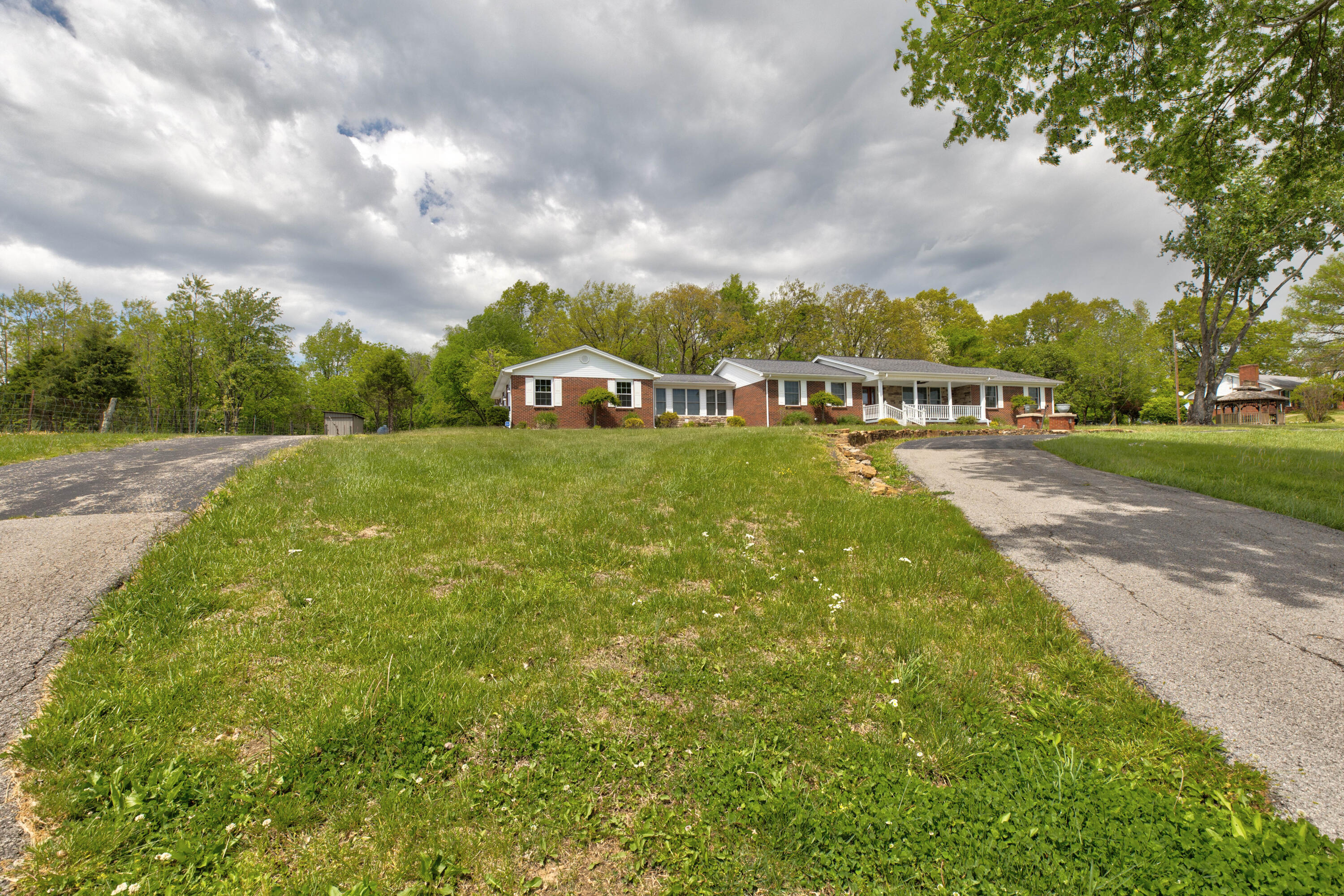 4224 E Kentucky 36 Property Photo 66