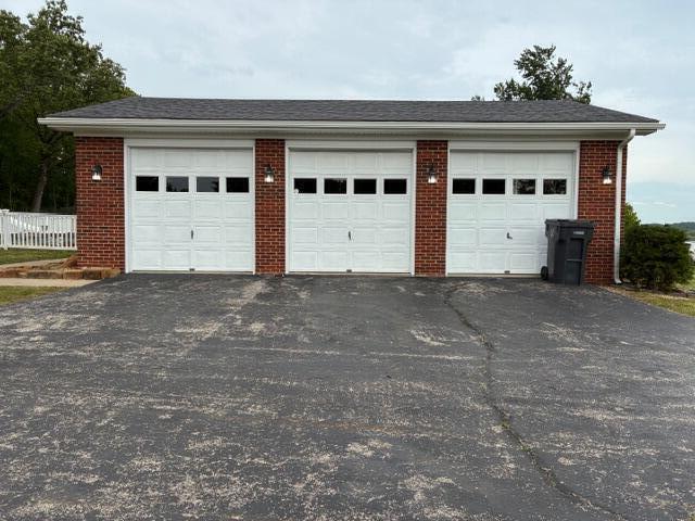 4224 E Kentucky 36 Property Photo 68