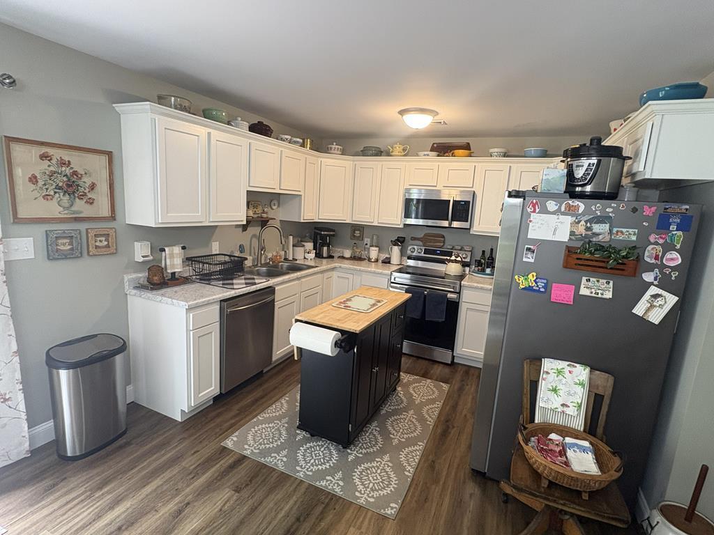 27 Wetzel Drive Property Photo 8