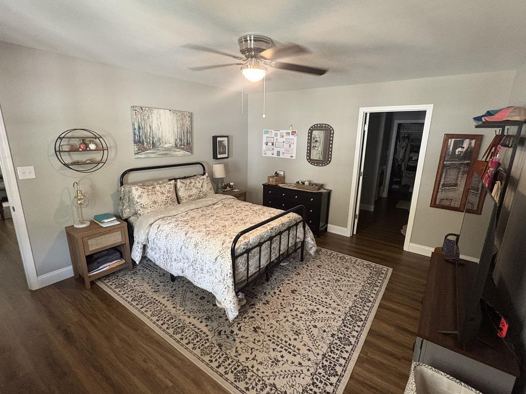 27 Wetzel Drive Property Photo 10