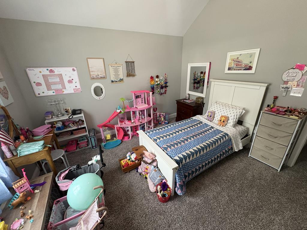 27 Wetzel Drive Property Photo 11
