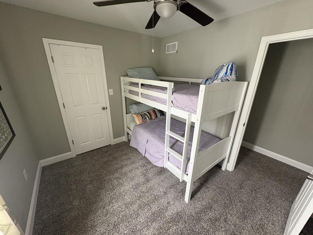 27 Wetzel Drive Property Photo 12