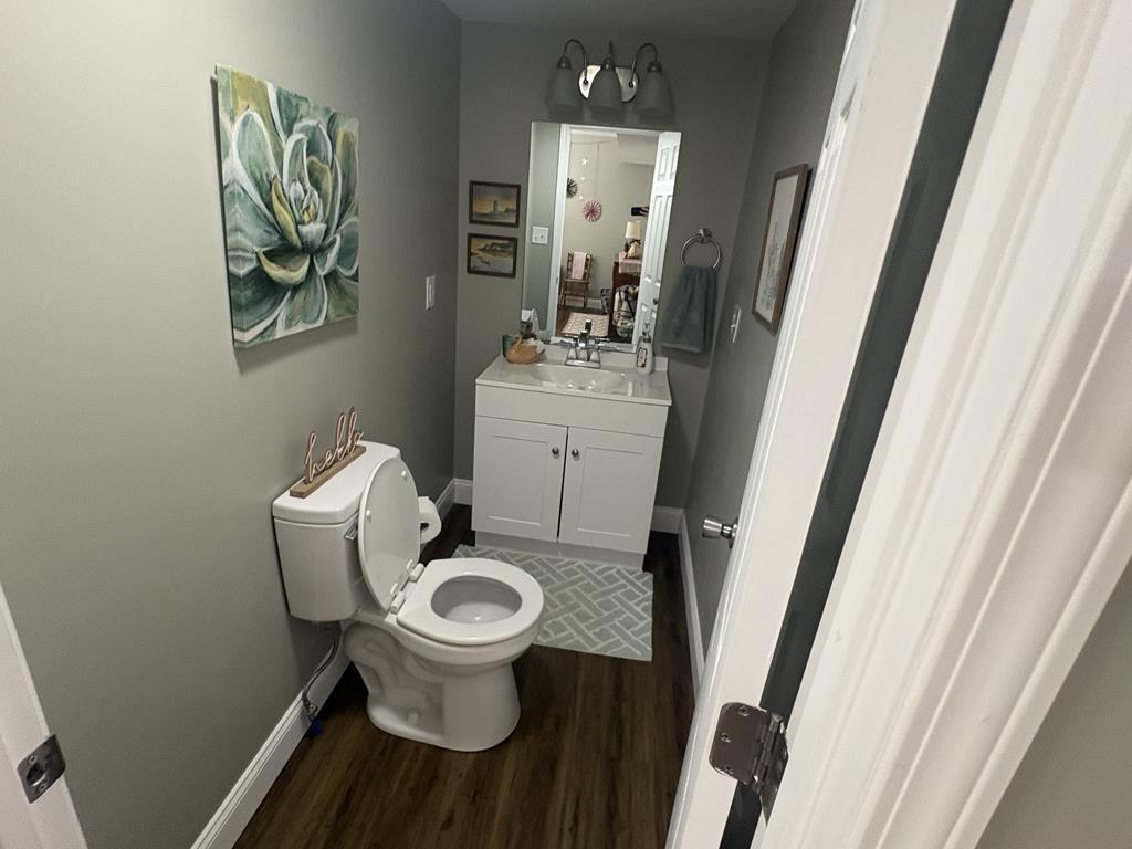 27 Wetzel Drive Property Photo 13