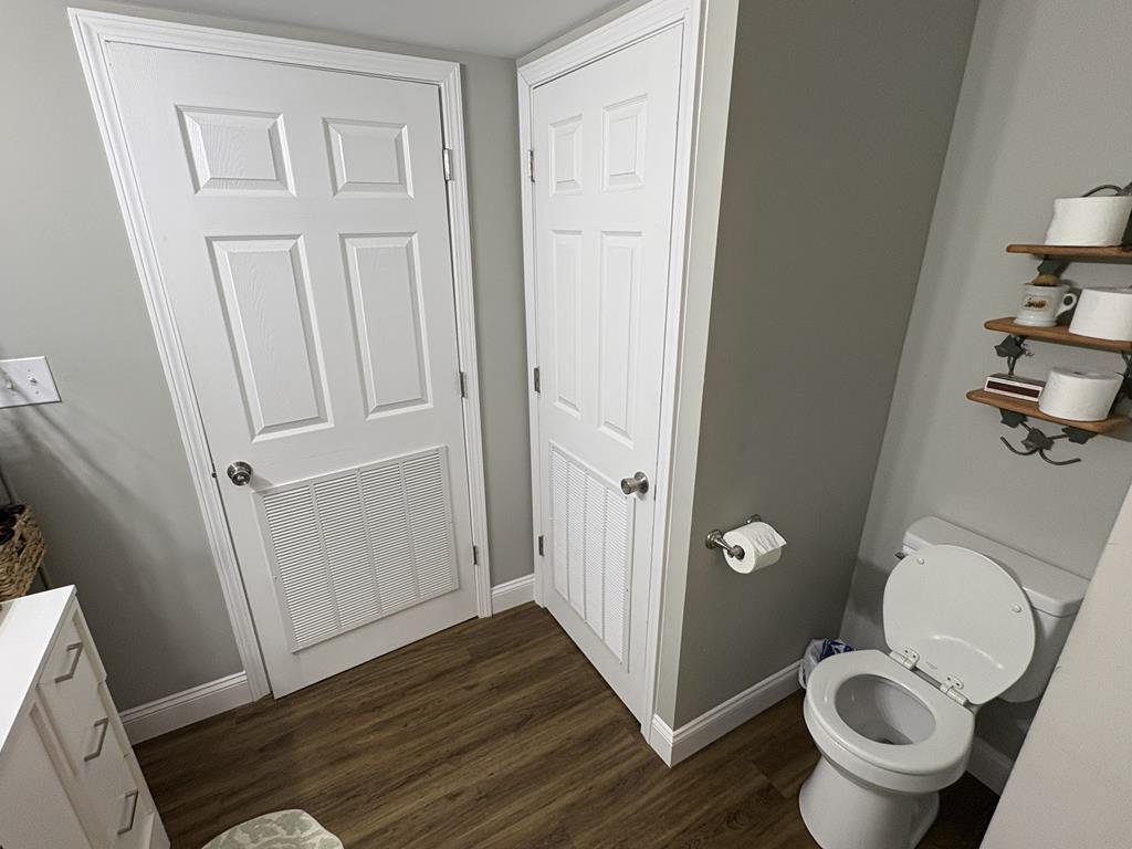27 Wetzel Drive Property Photo 14