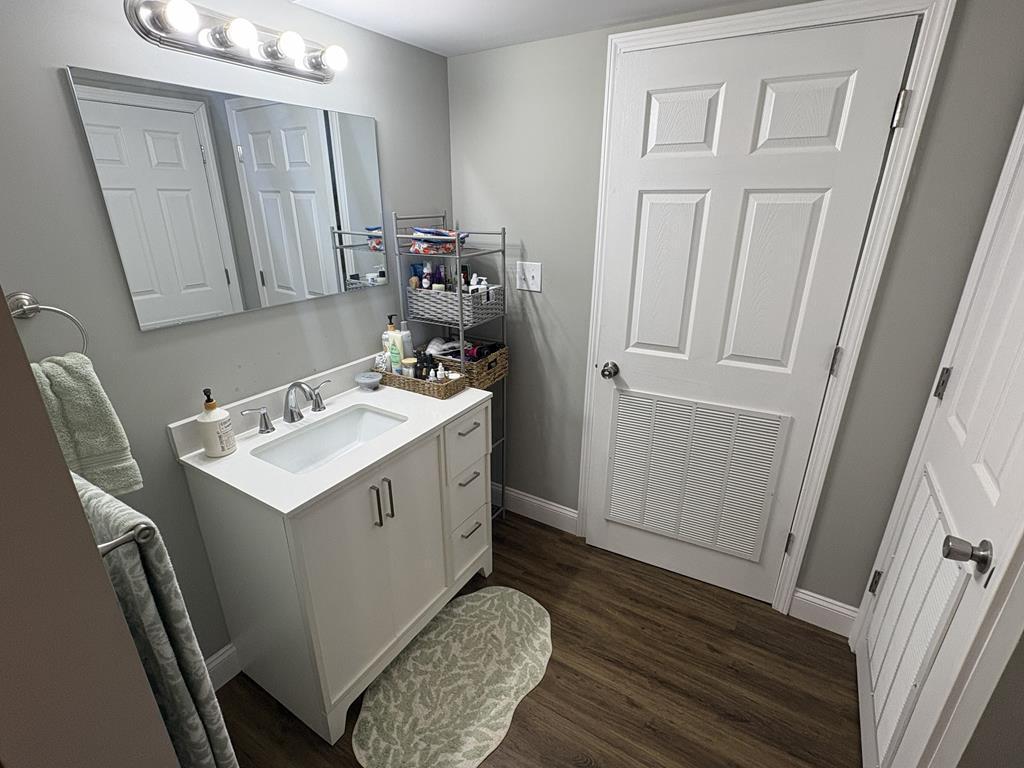 27 Wetzel Drive Property Photo 15