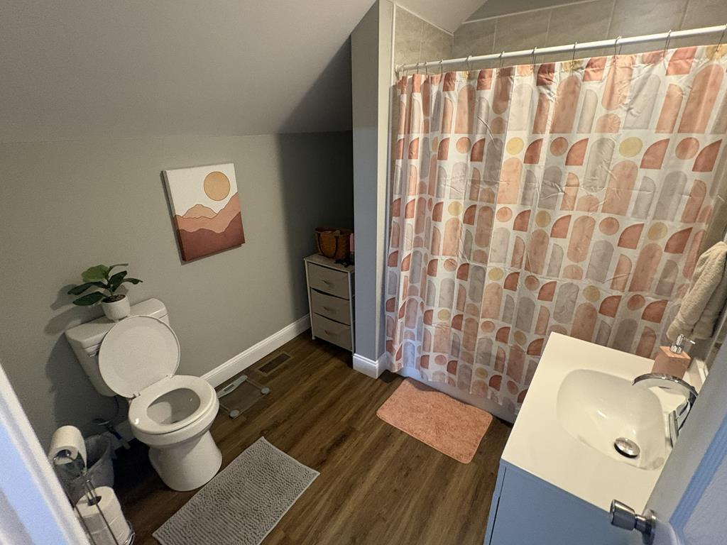 27 Wetzel Drive Property Photo 16