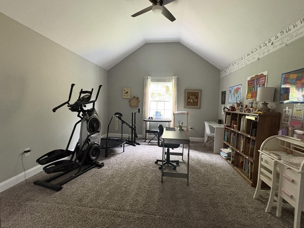 27 Wetzel Drive Property Photo 18