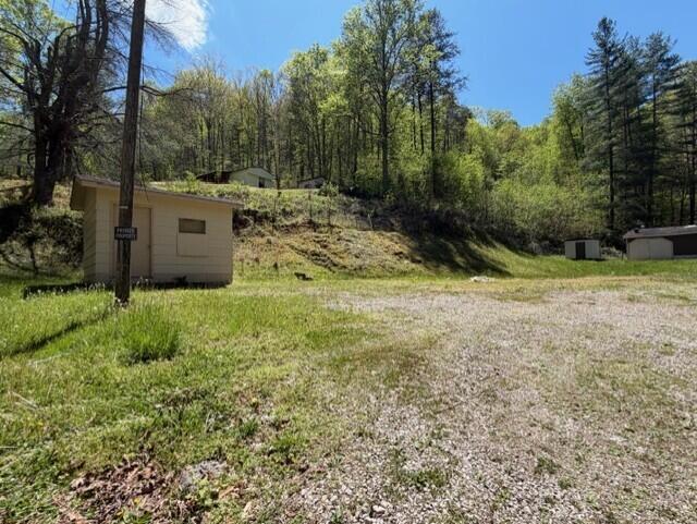 1310 Little Blacklog Road Property Photo 5