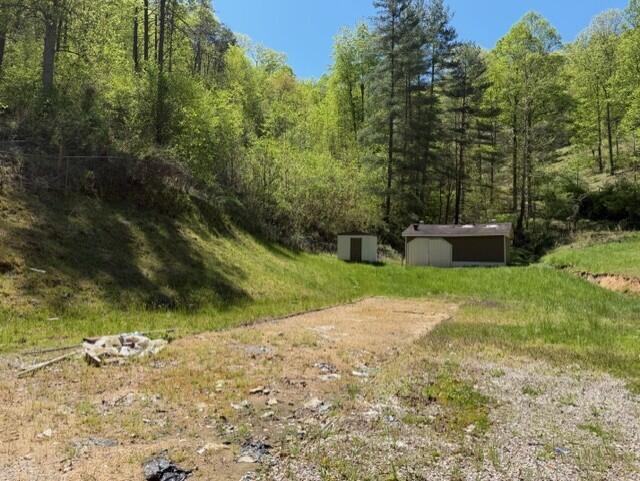 1310 Little Blacklog Road Property Photo 9