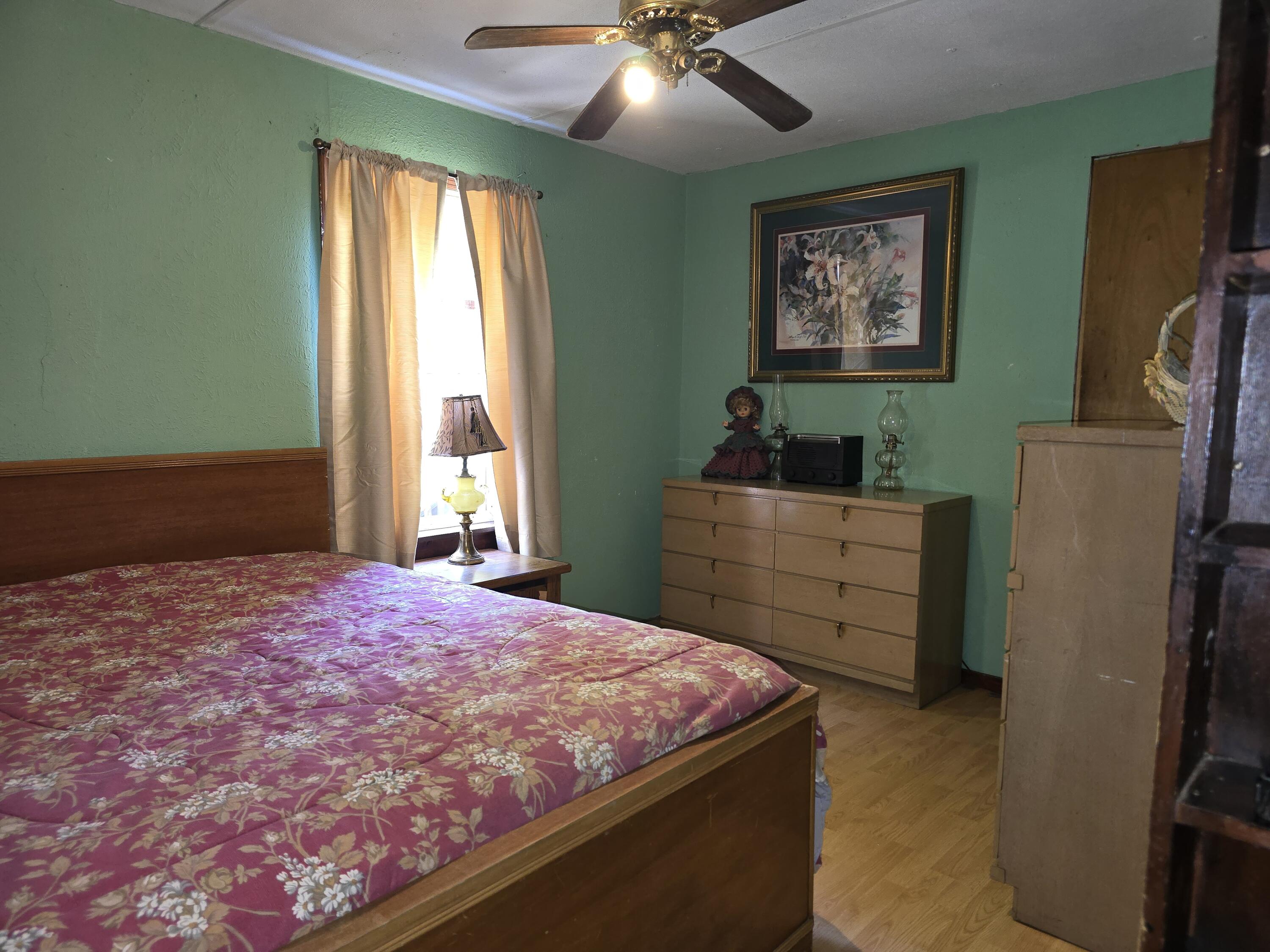 391 Rose Road Property Photo 6