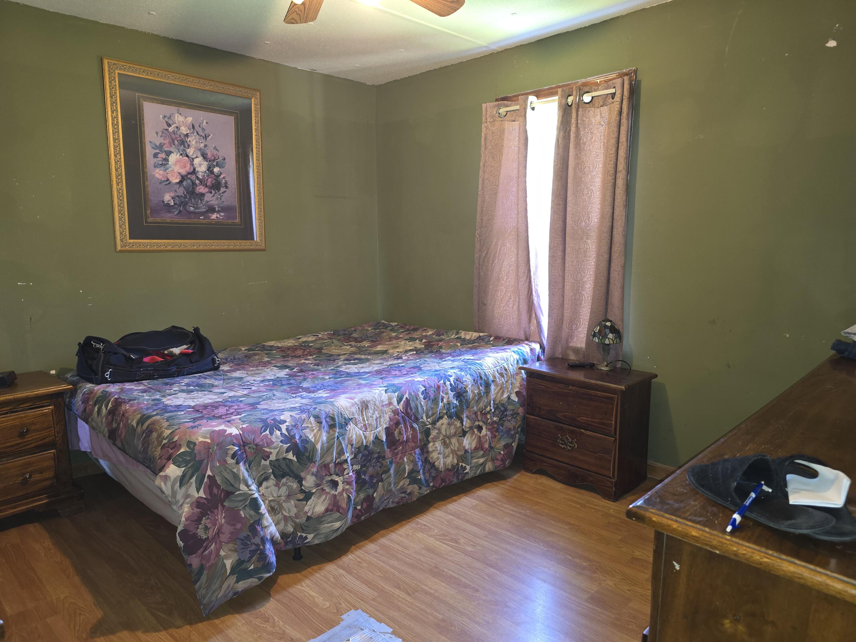 391 Rose Road Property Photo 7