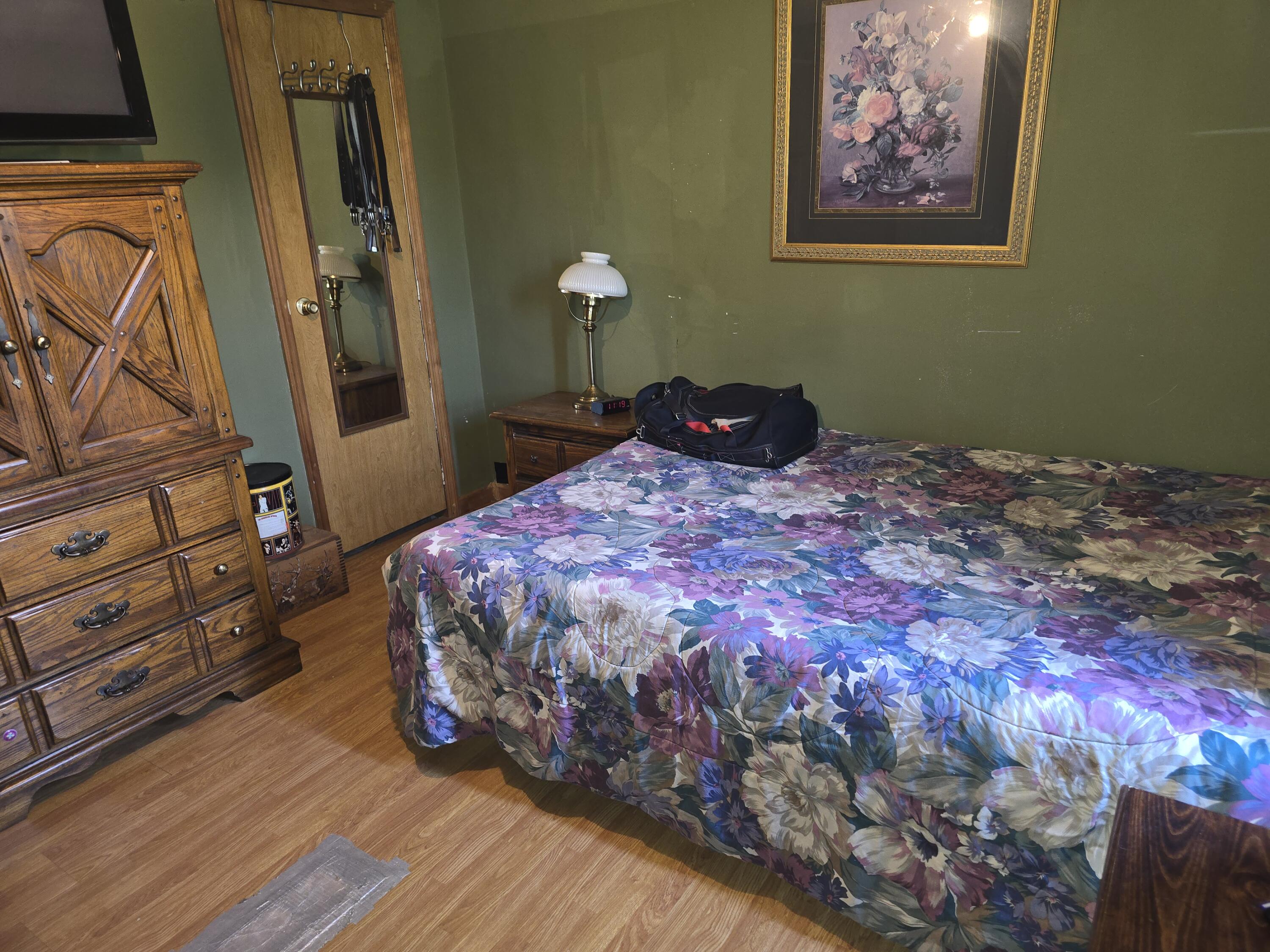 391 Rose Road Property Photo 8