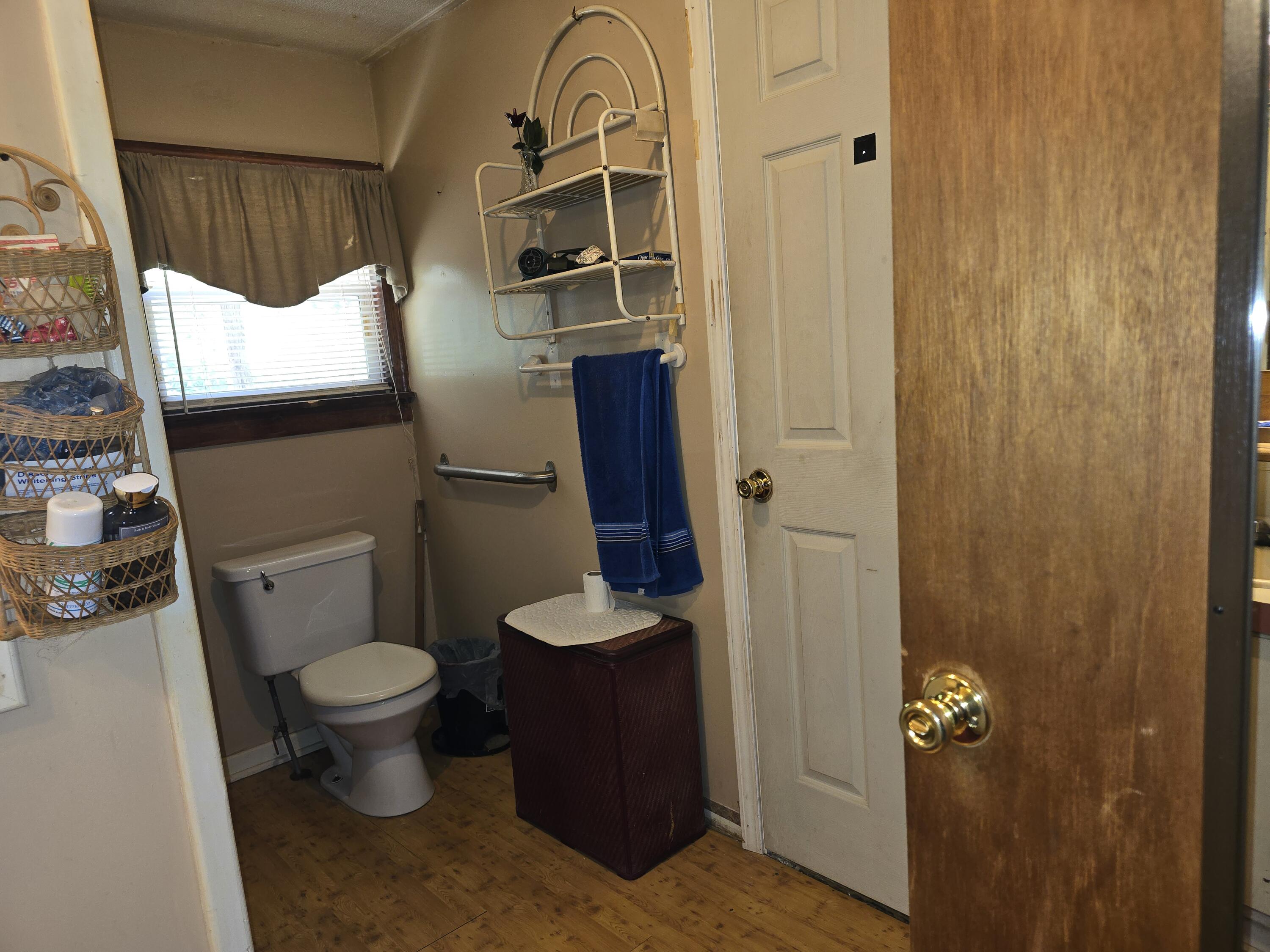 391 Rose Road Property Photo 10