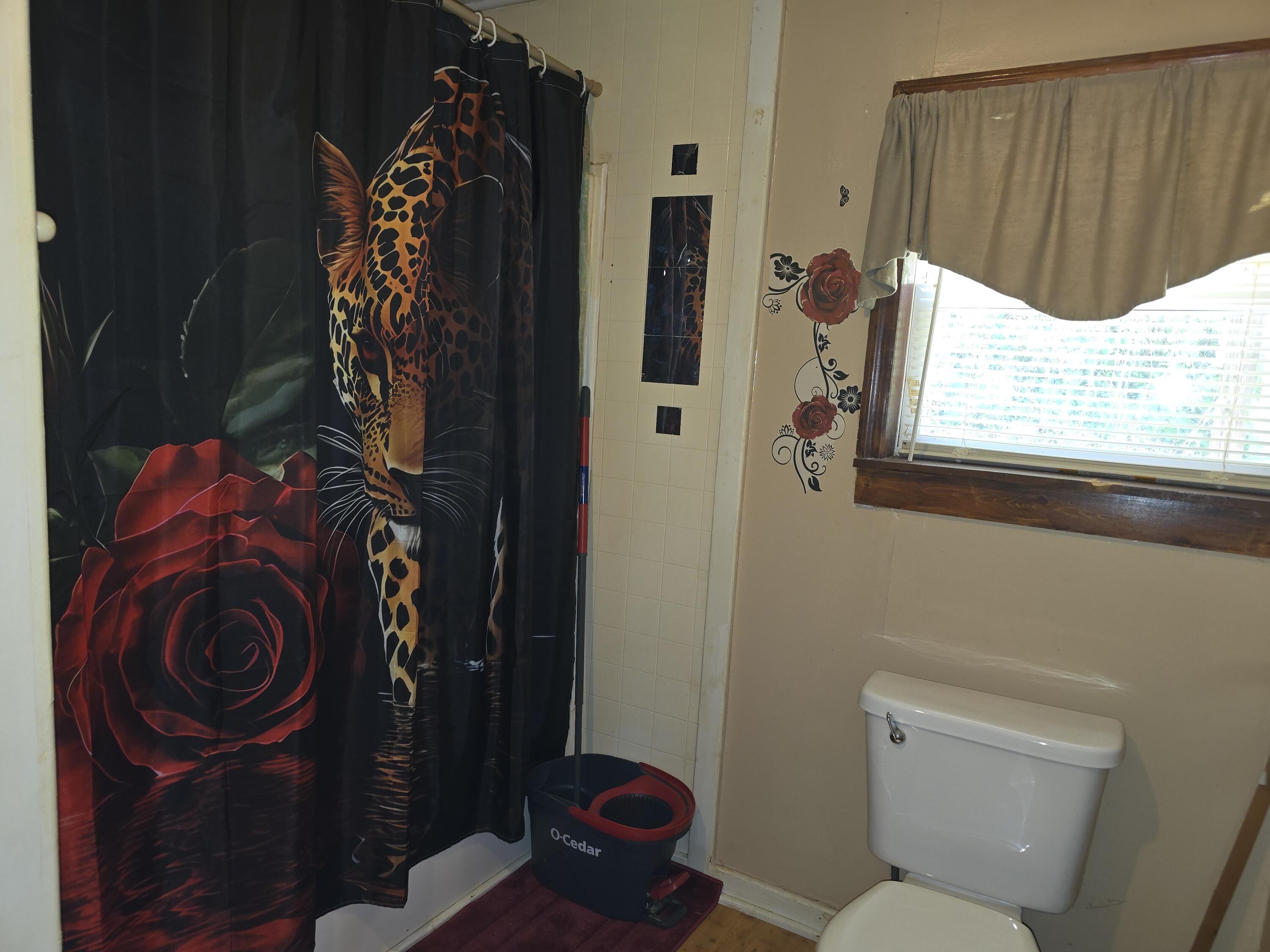 391 Rose Road Property Photo 11