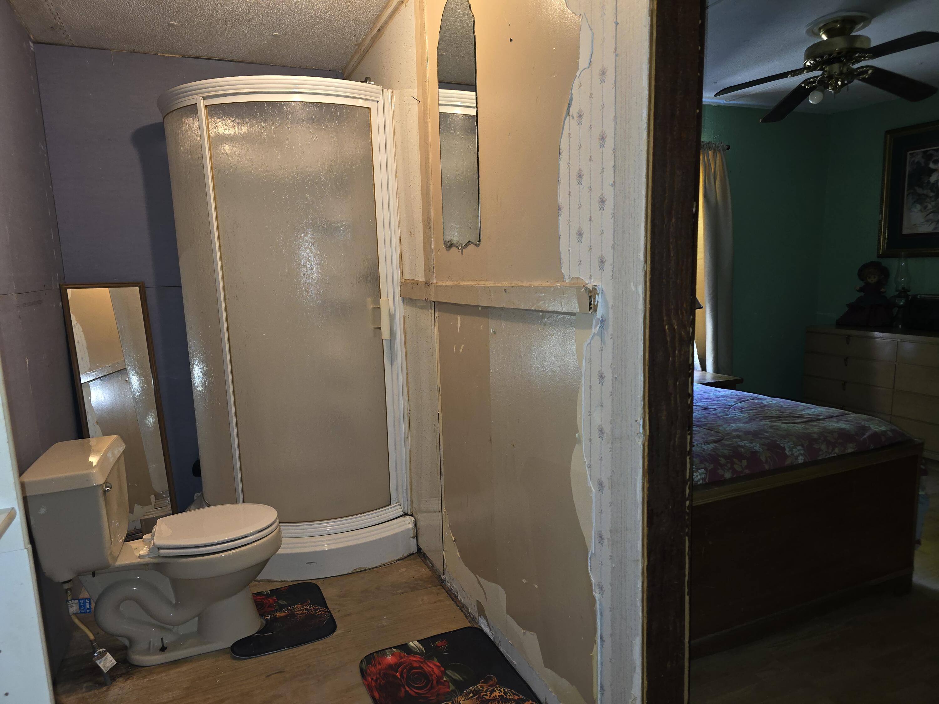 391 Rose Road Property Photo 12