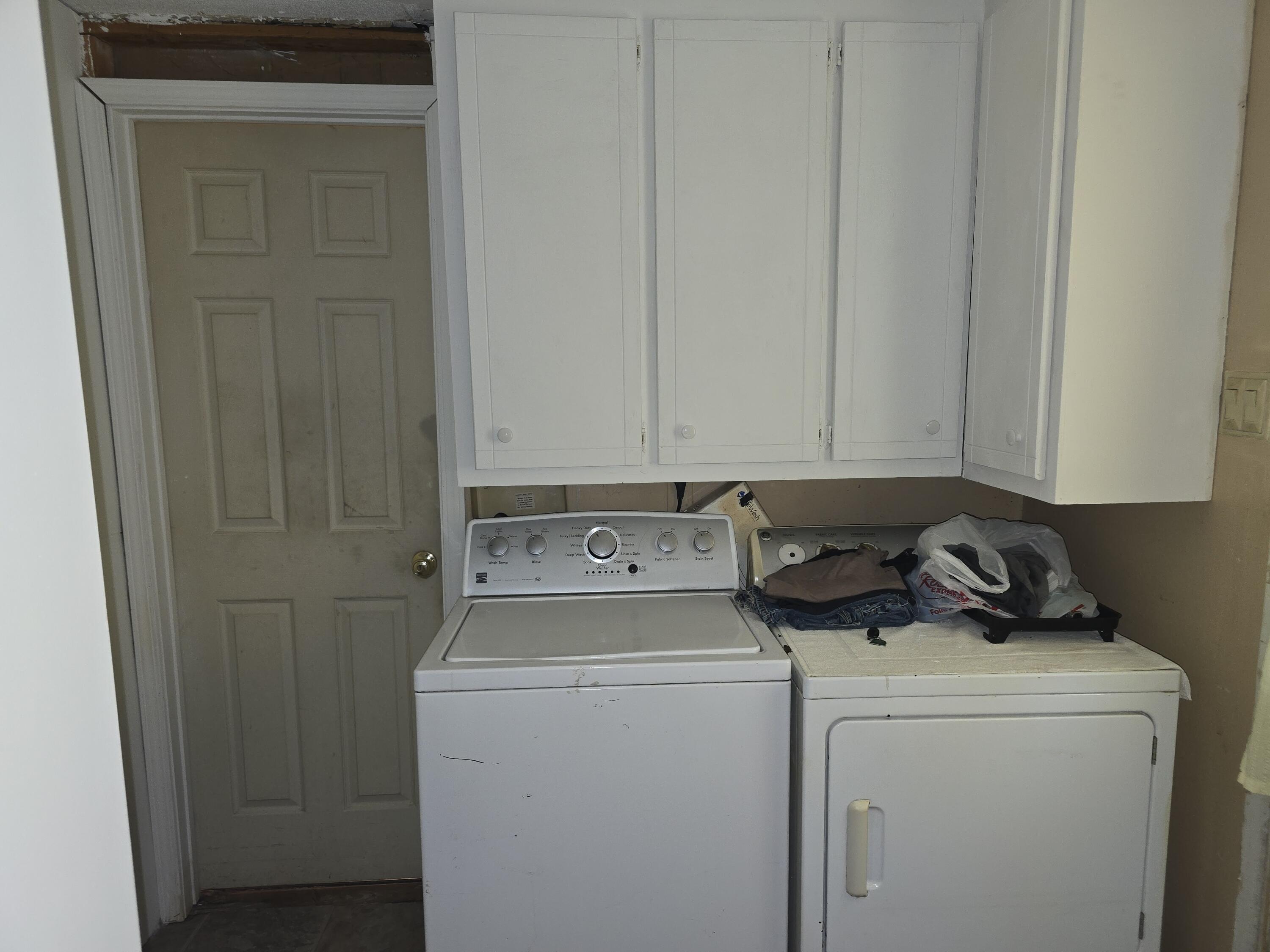 391 Rose Road Property Photo 13