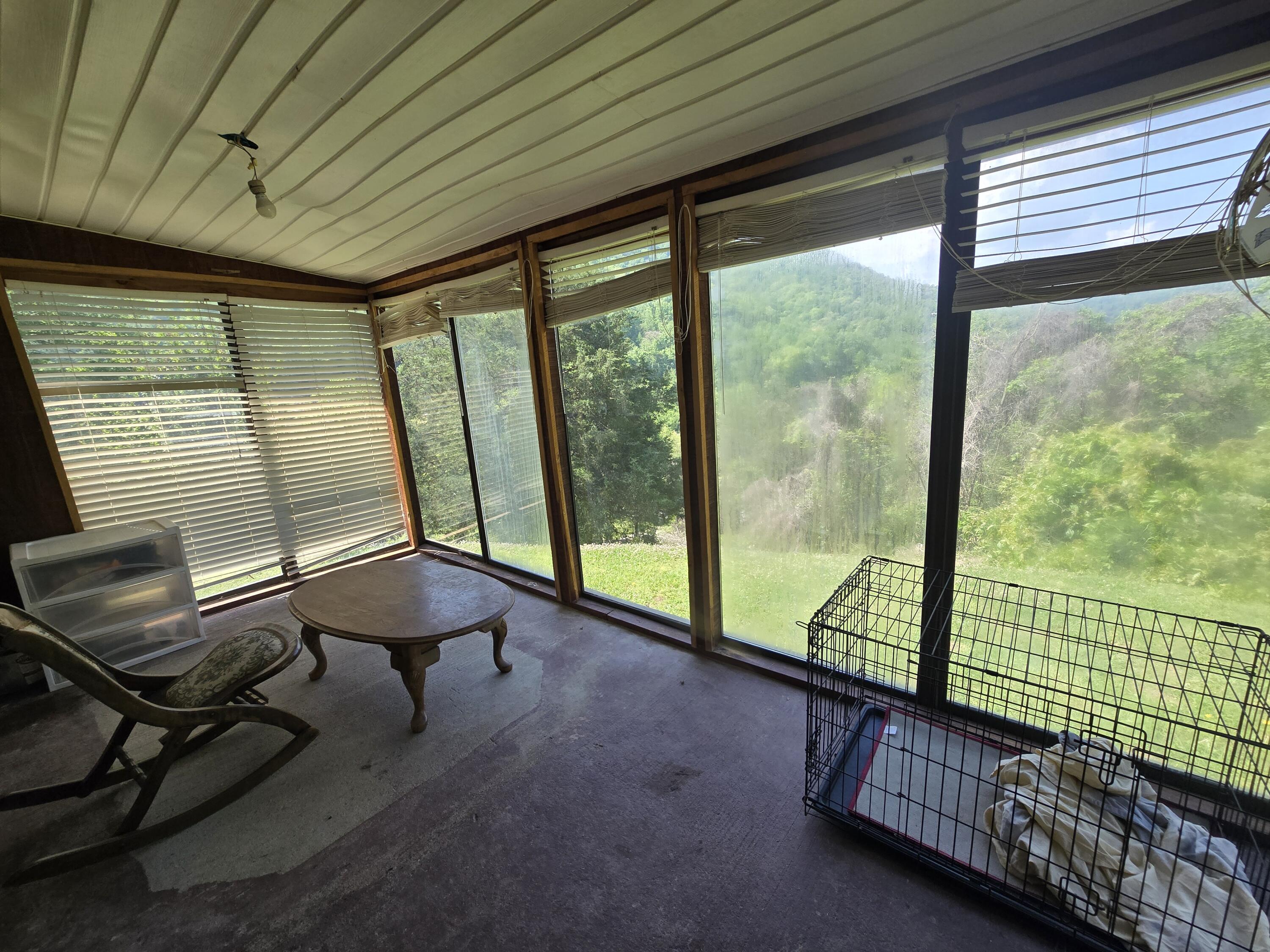 391 Rose Road Property Photo 14