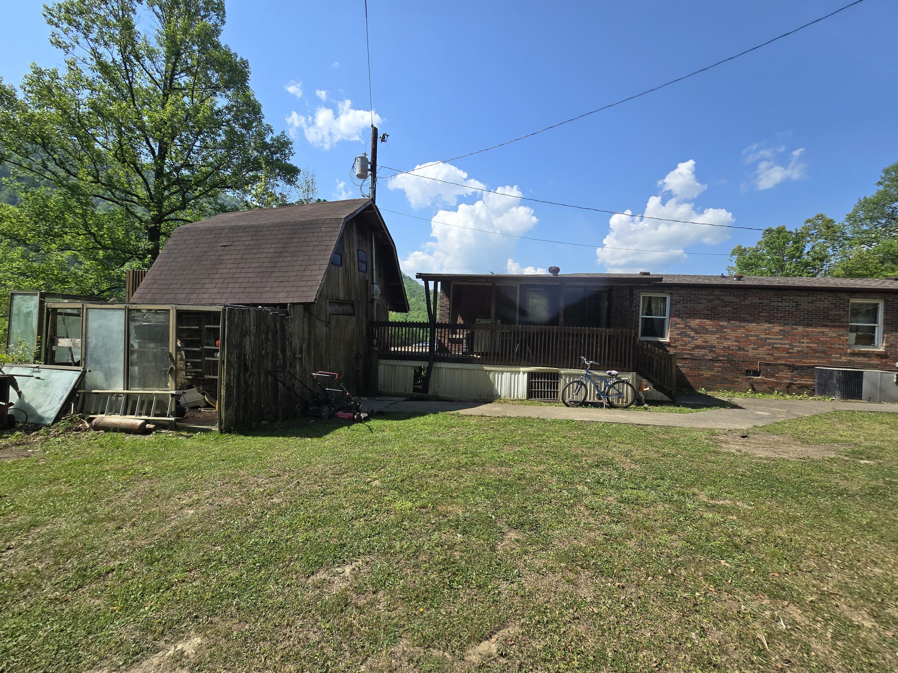 391 Rose Road Property Photo 16
