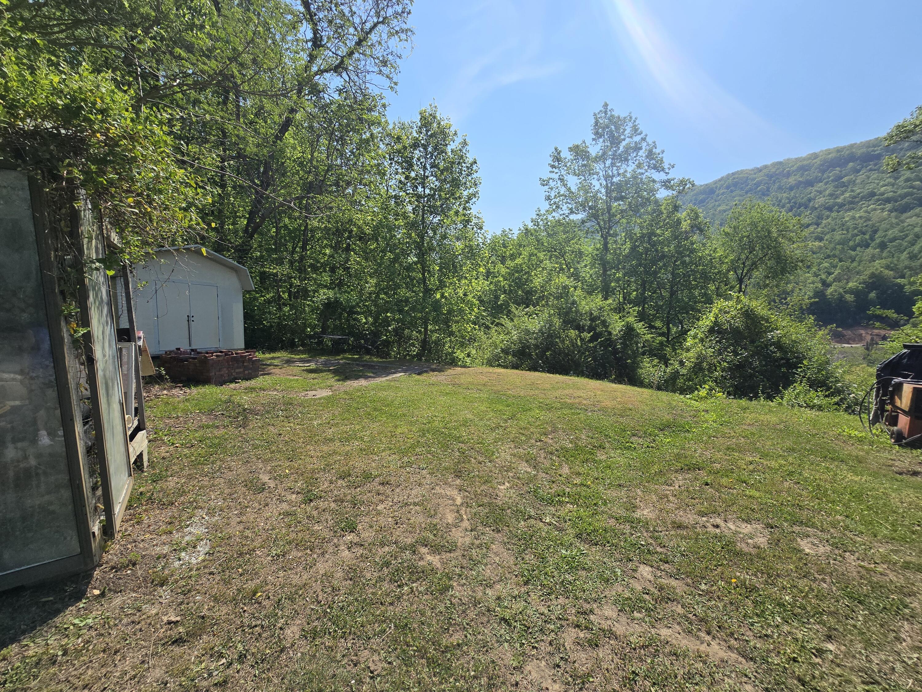 391 Rose Road Property Photo 18