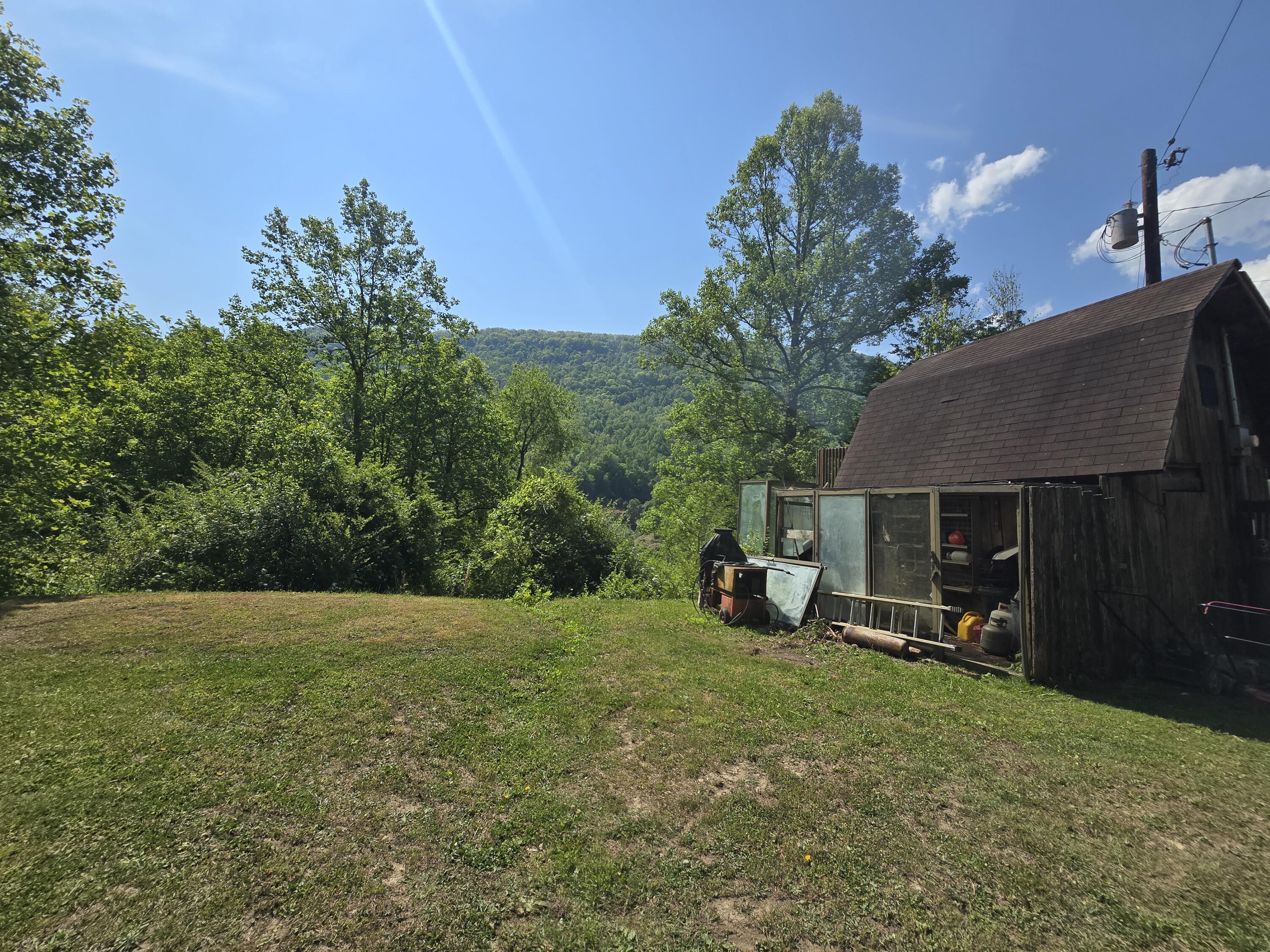 391 Rose Road Property Photo 19