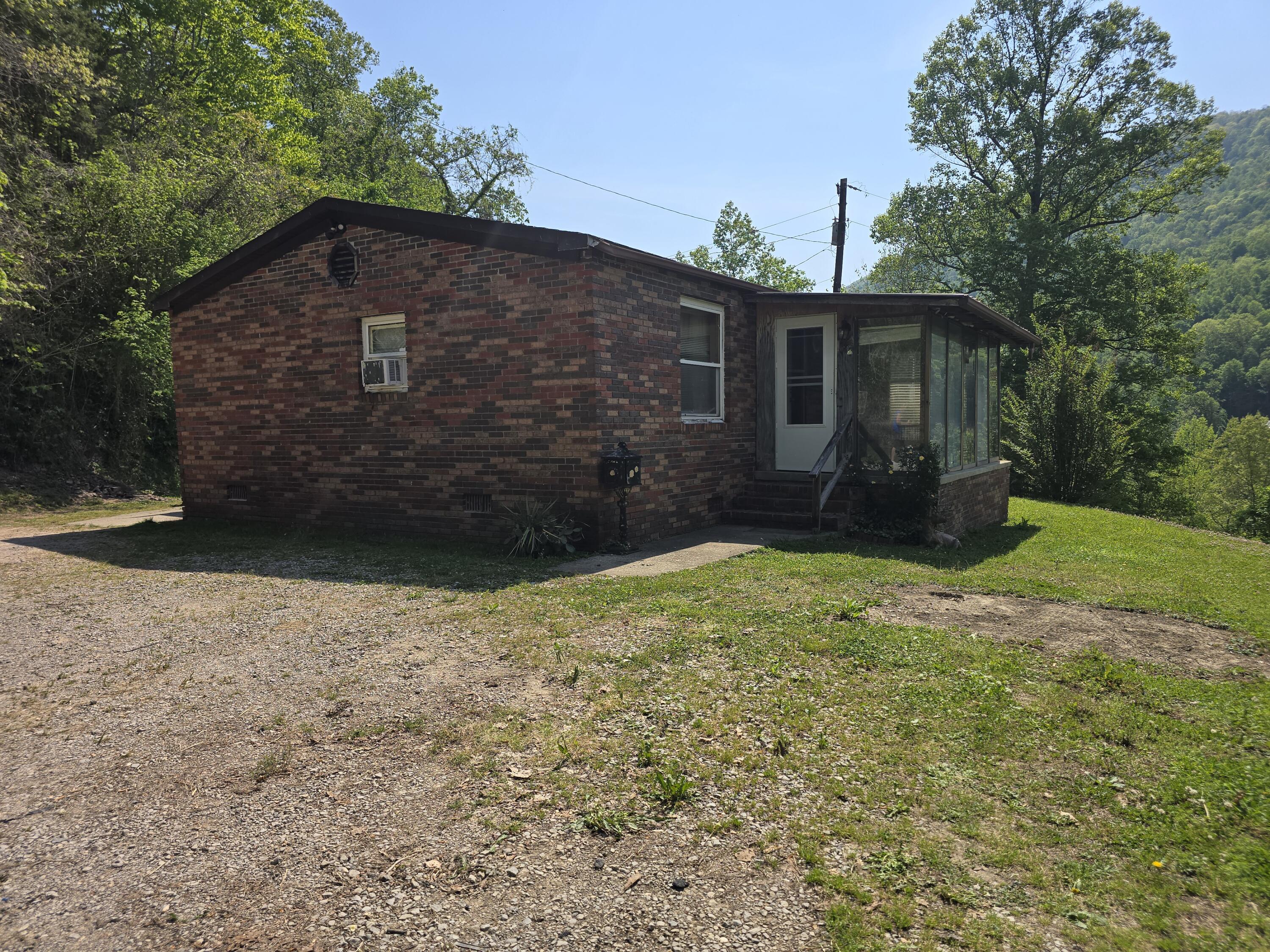 391 Rose Road Property Photo 21