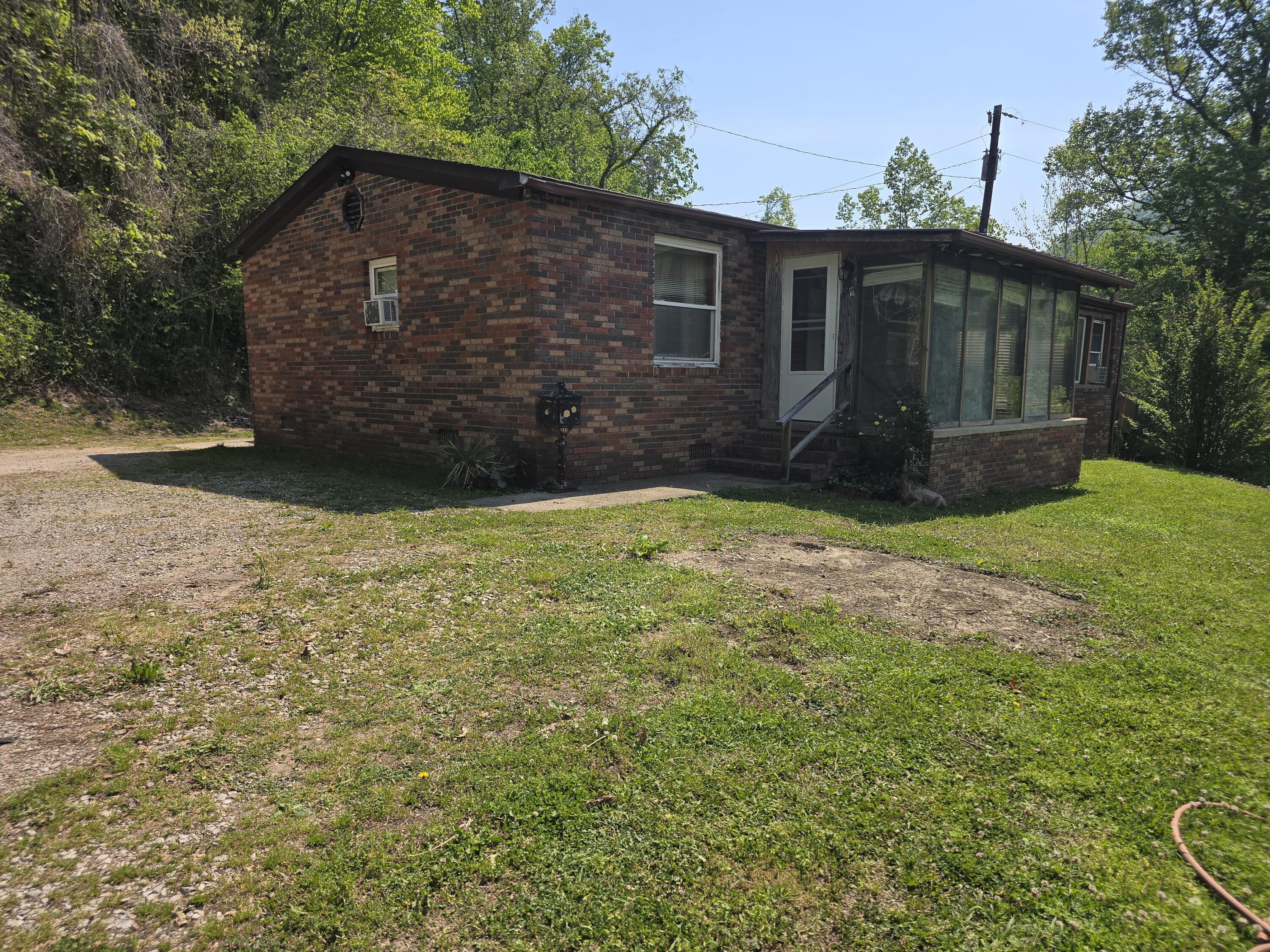 391 Rose Road Property Photo 22
