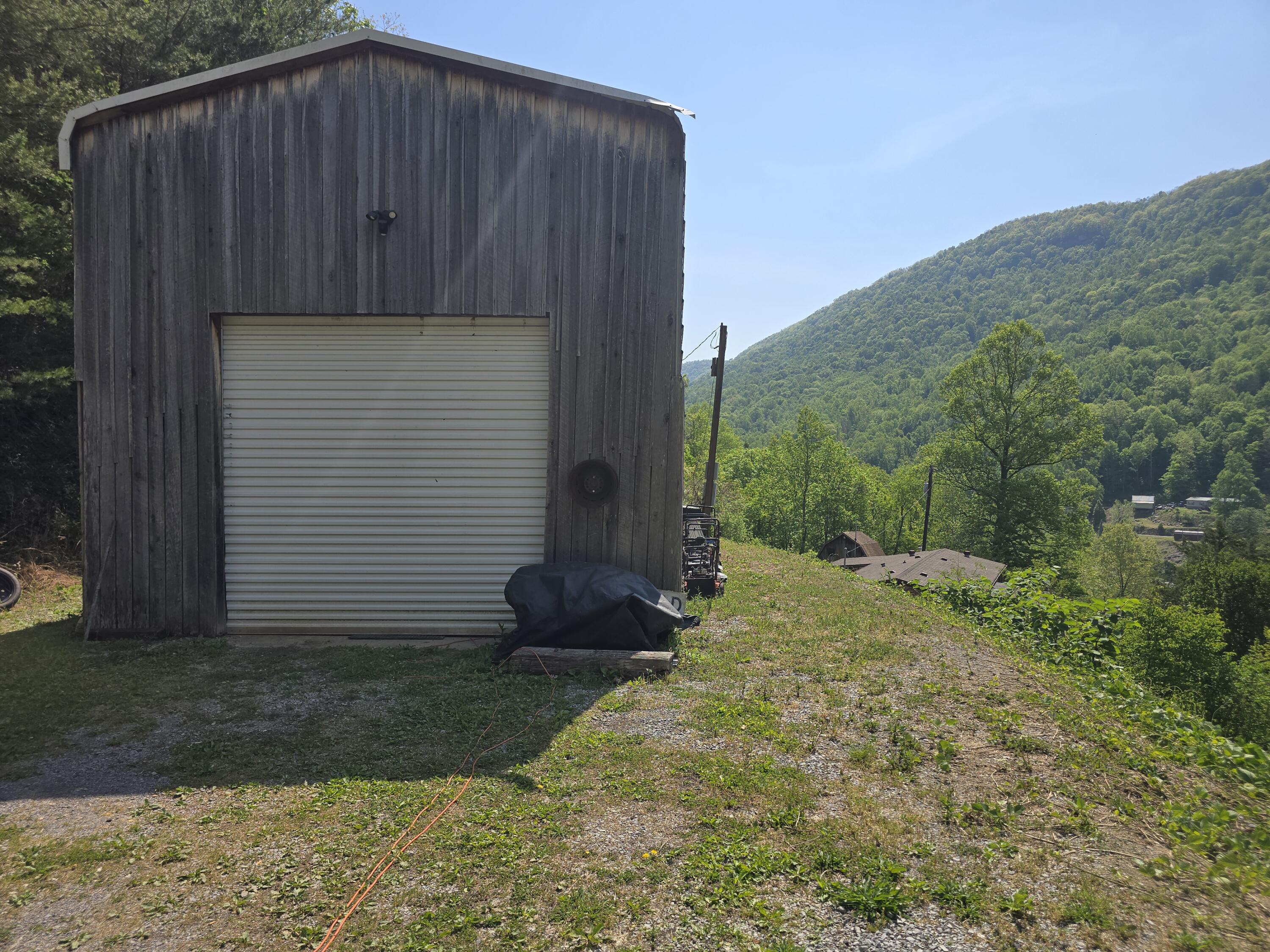 391 Rose Road Property Photo 25