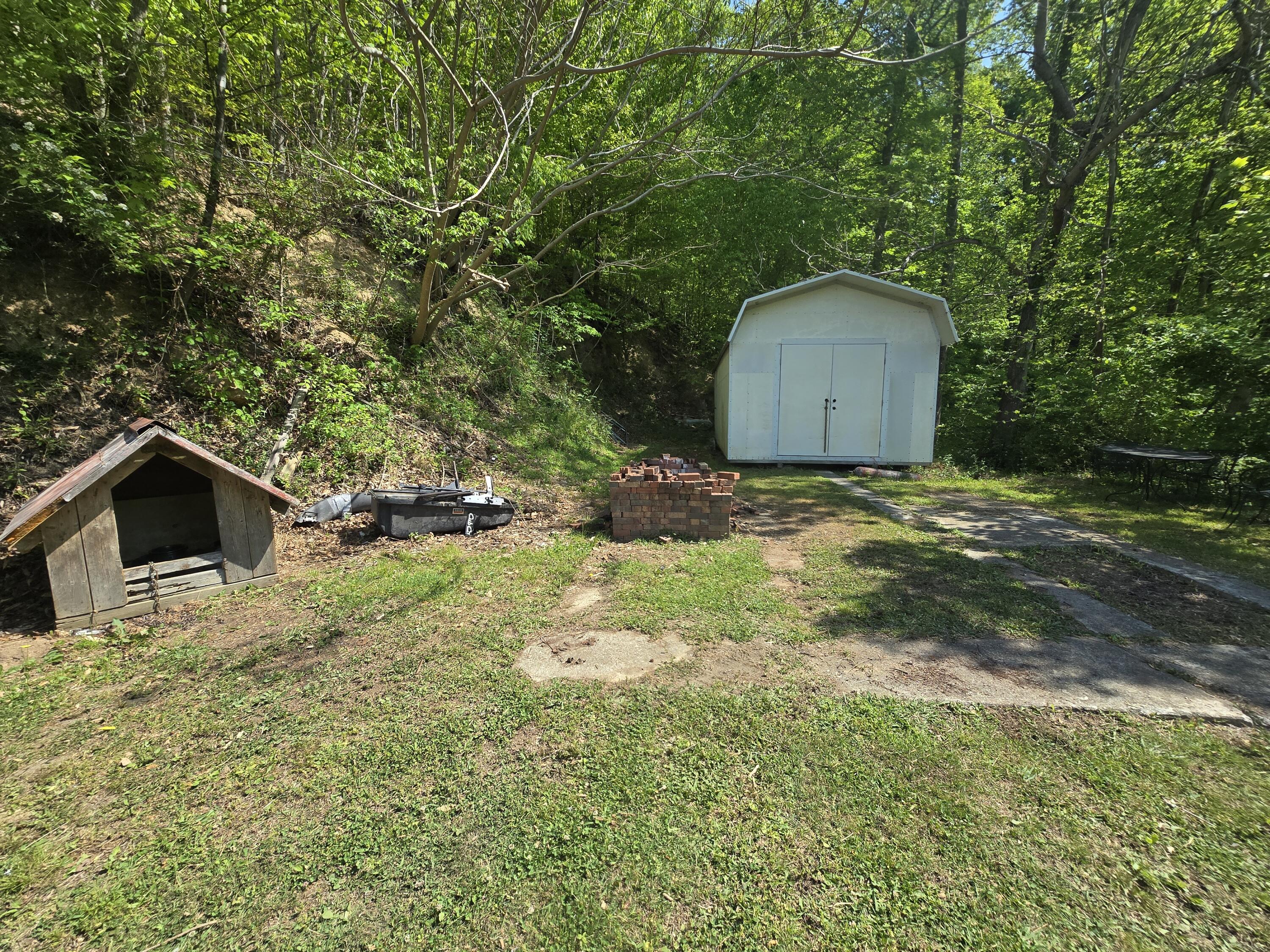 391 Rose Road Property Photo 30
