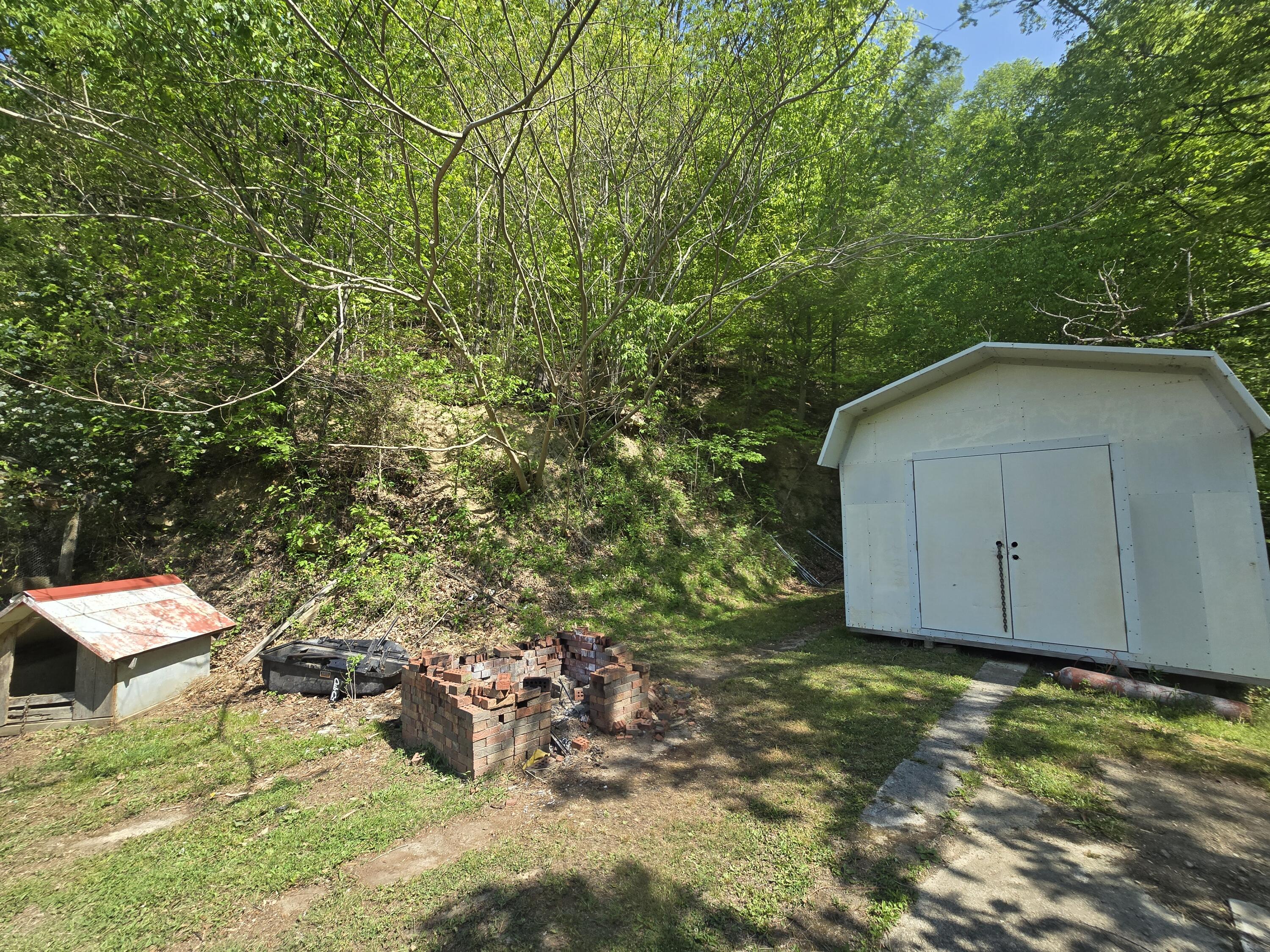 391 Rose Road Property Photo 31