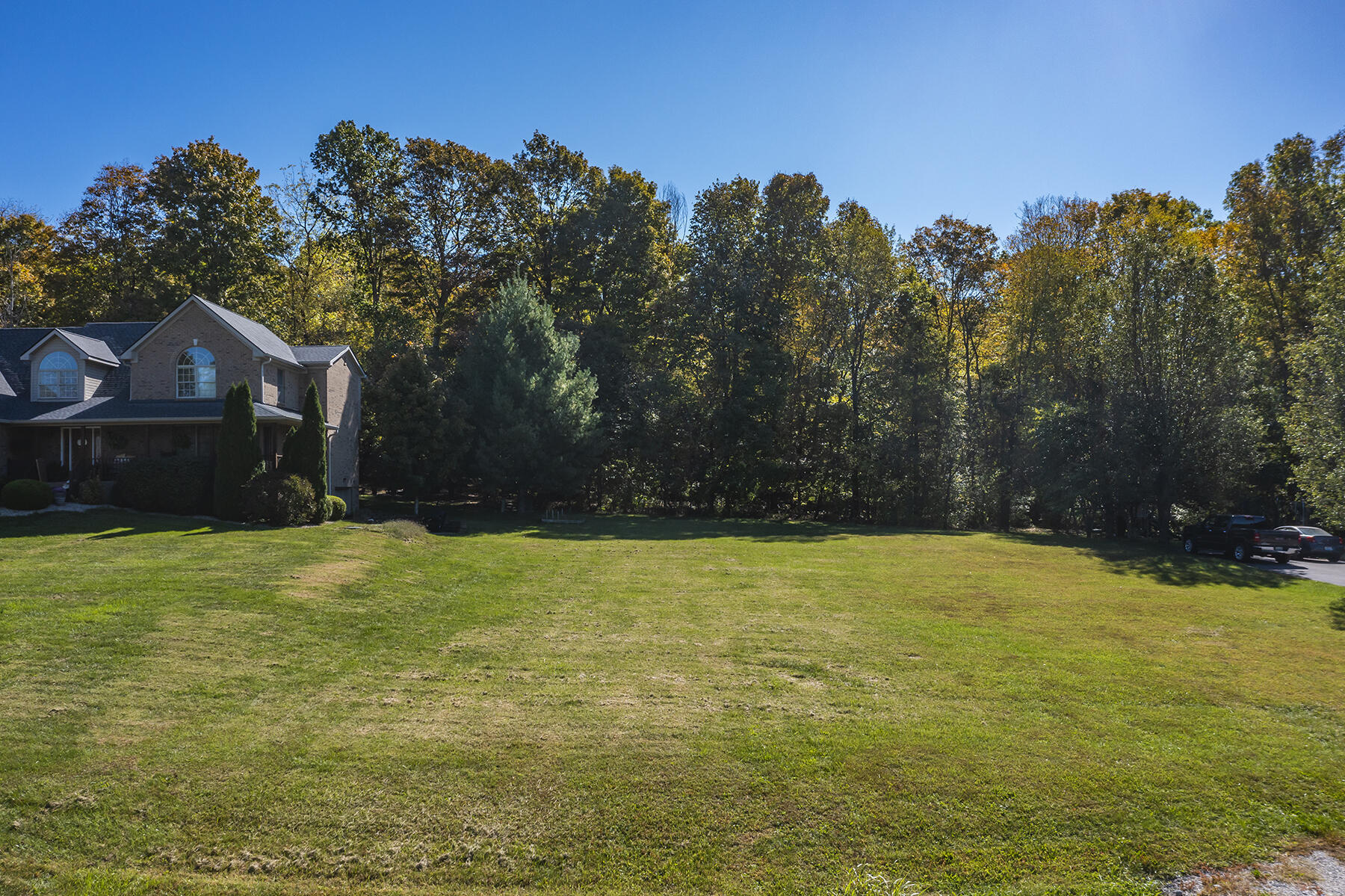125 Green Sentinel Drive Property Photo 7