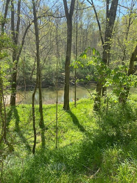 3110-3506 S Upper River S Upper River Road Property Photo 1