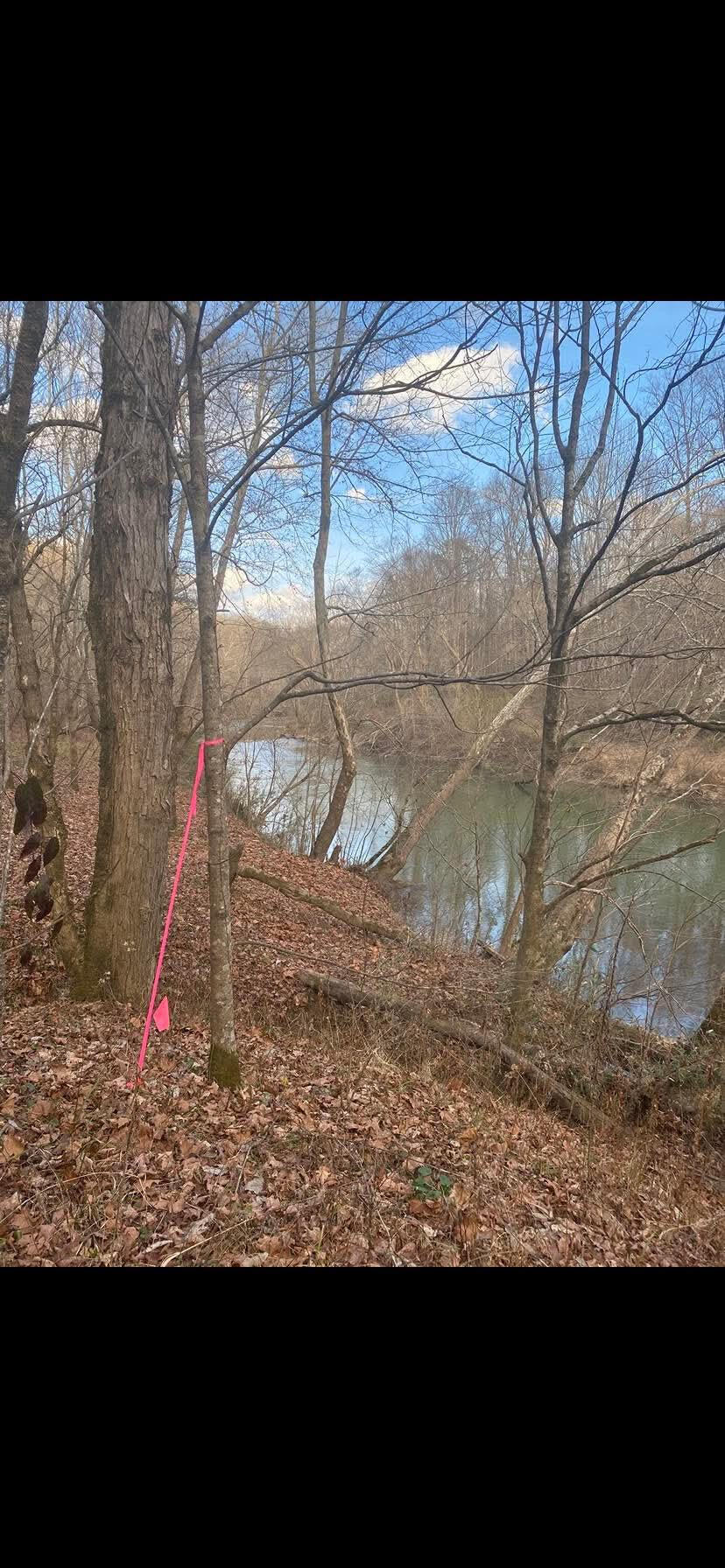 3110-3506 S Upper River S Upper River Road Property Photo 2