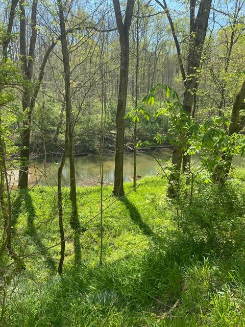 3110-3506 S Upper River S Upper River Road Property Photo 5